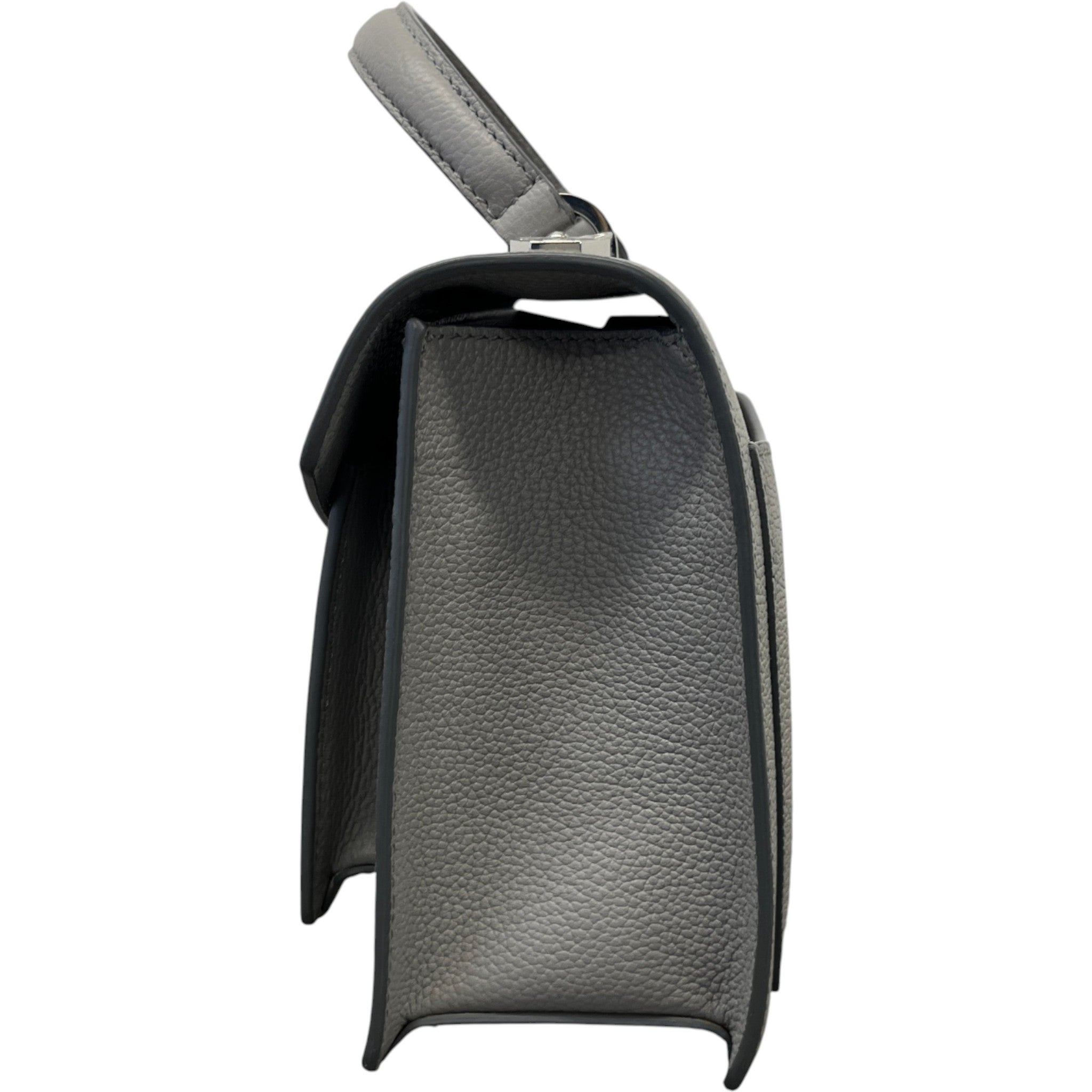 Women's Patricia Bag Grey