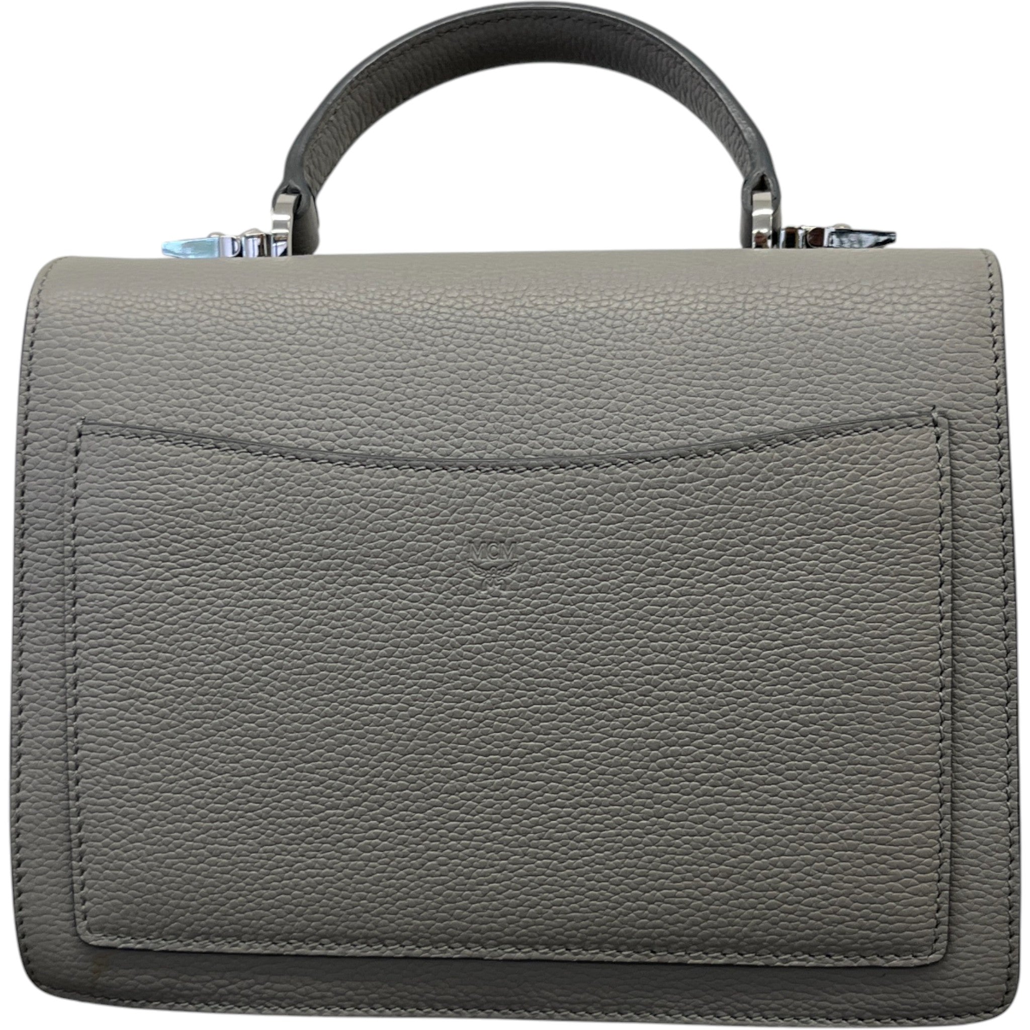 Women's Patricia Bag Grey