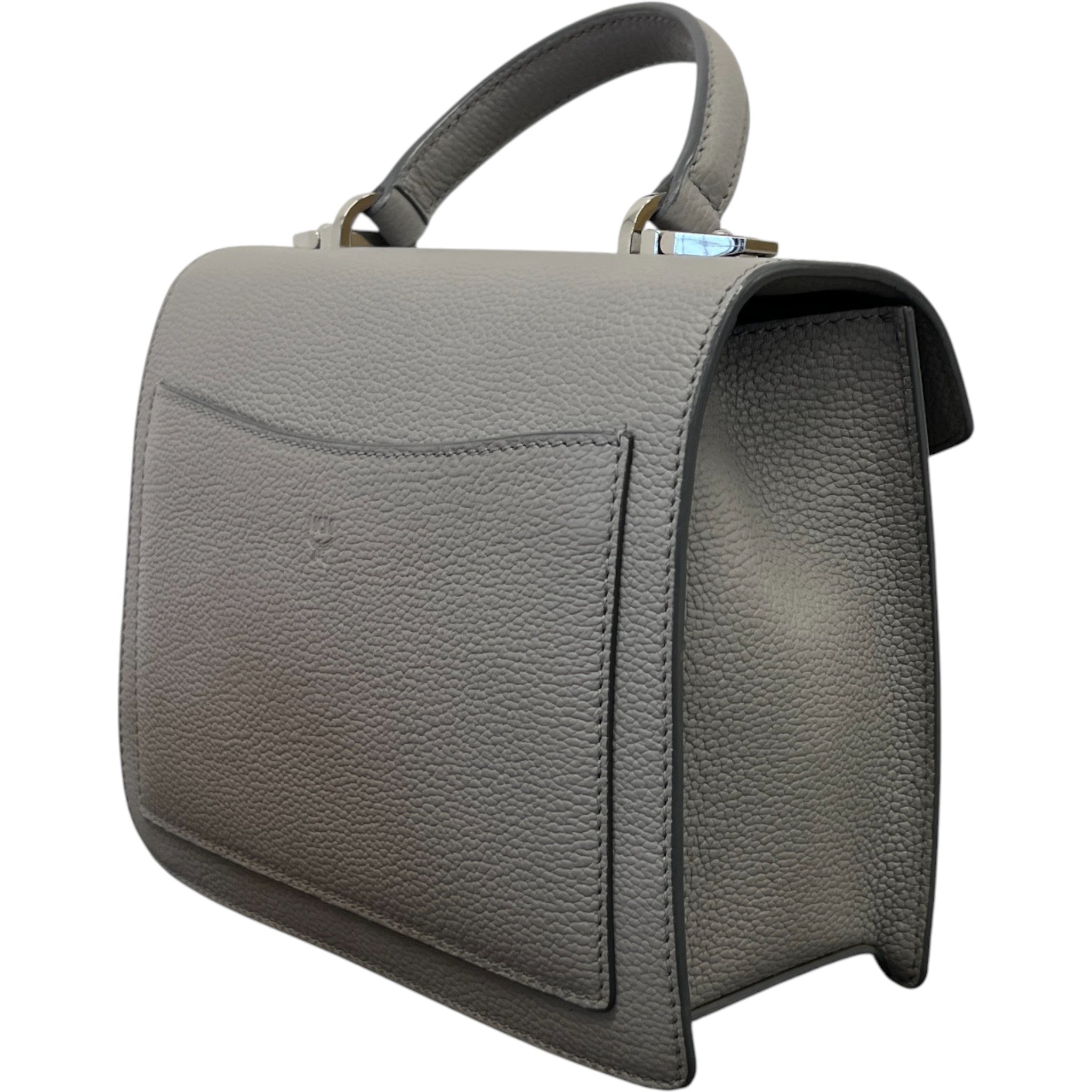 Women's Patricia Bag Grey