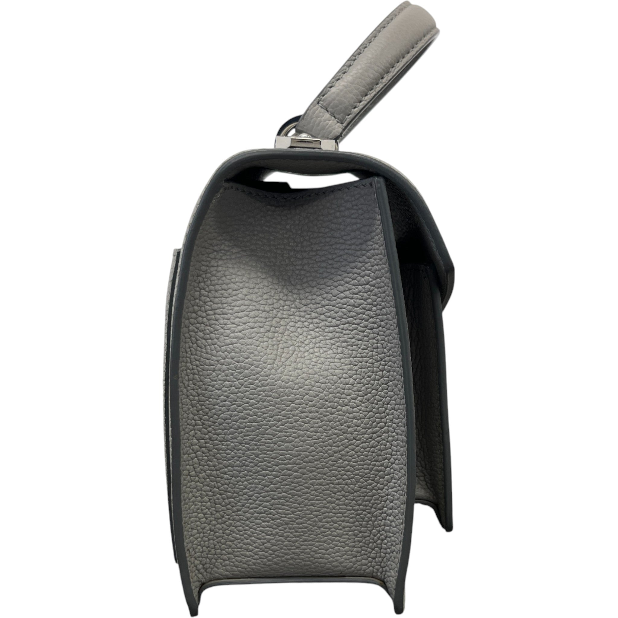 Women's Patricia Bag Grey