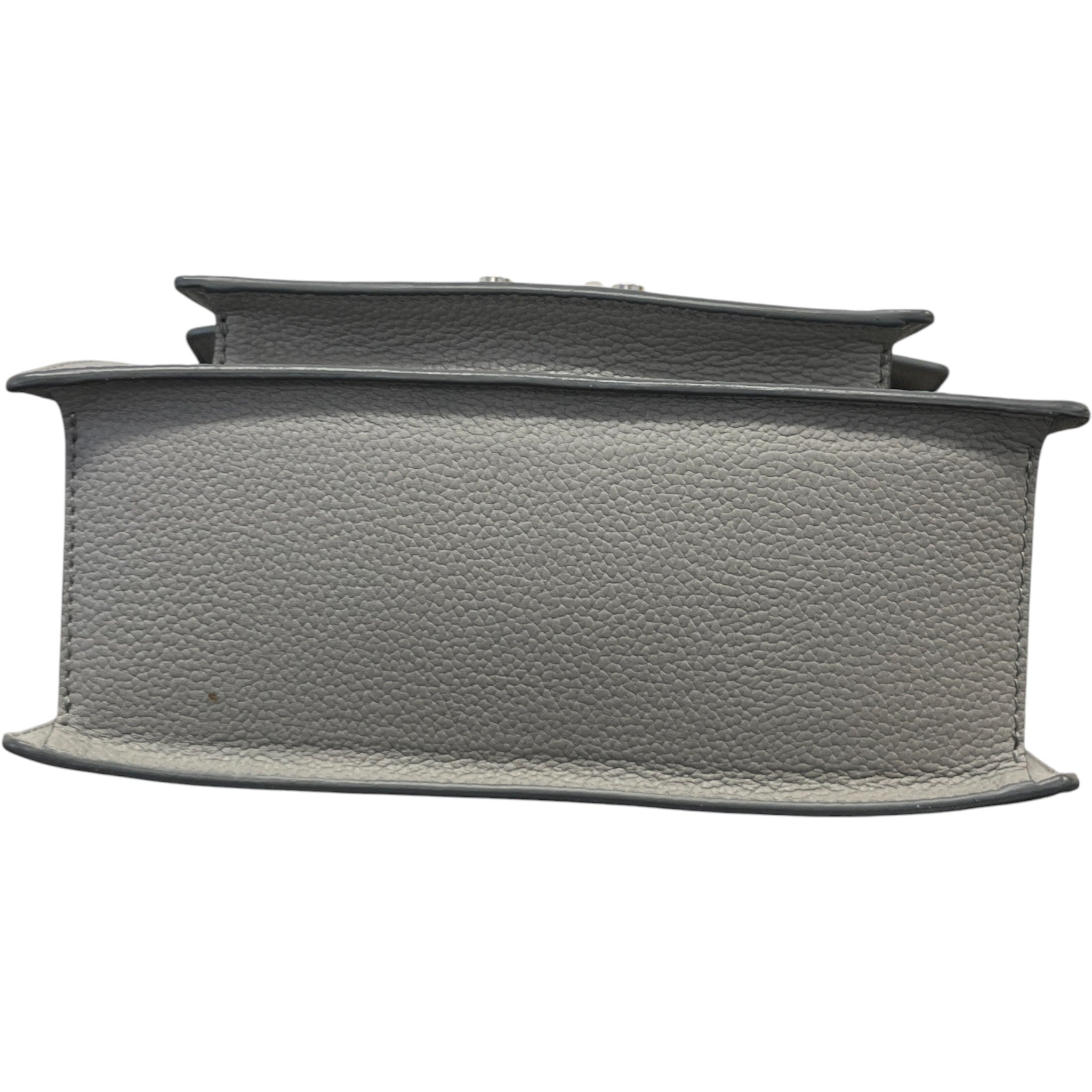 Women's Patricia Bag Grey