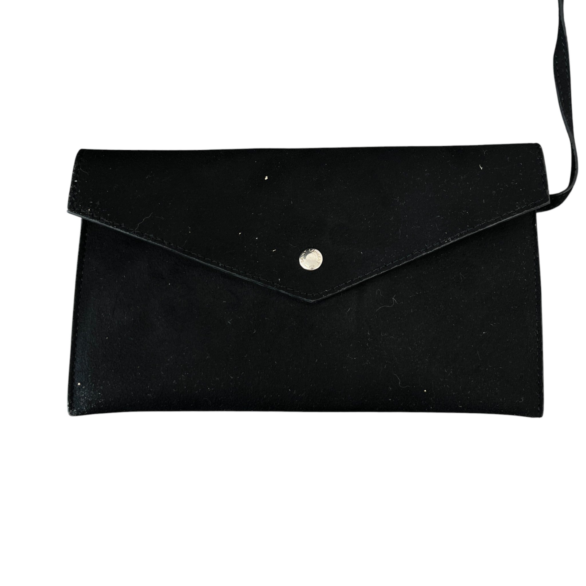 Women's Harlem Shopping Large Bag Black