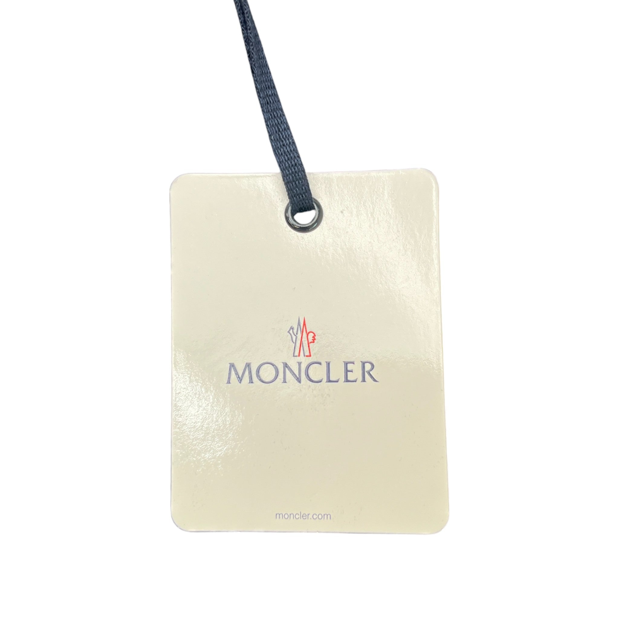 Men's Maglia Jumper Black Size S