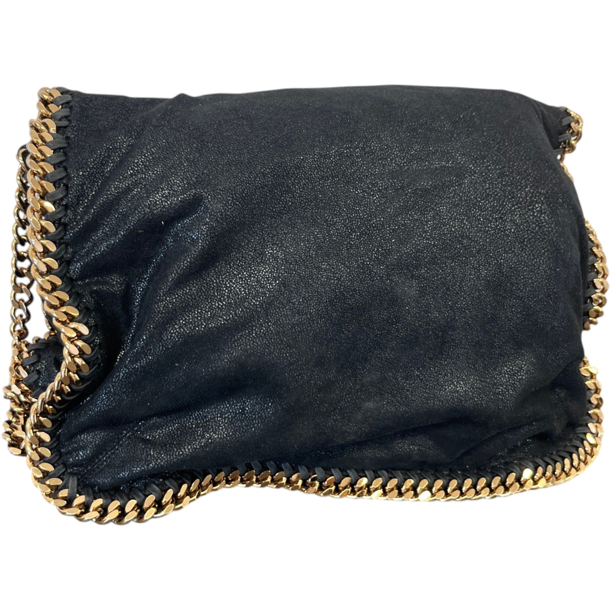 Women's Falabella Bag Black
