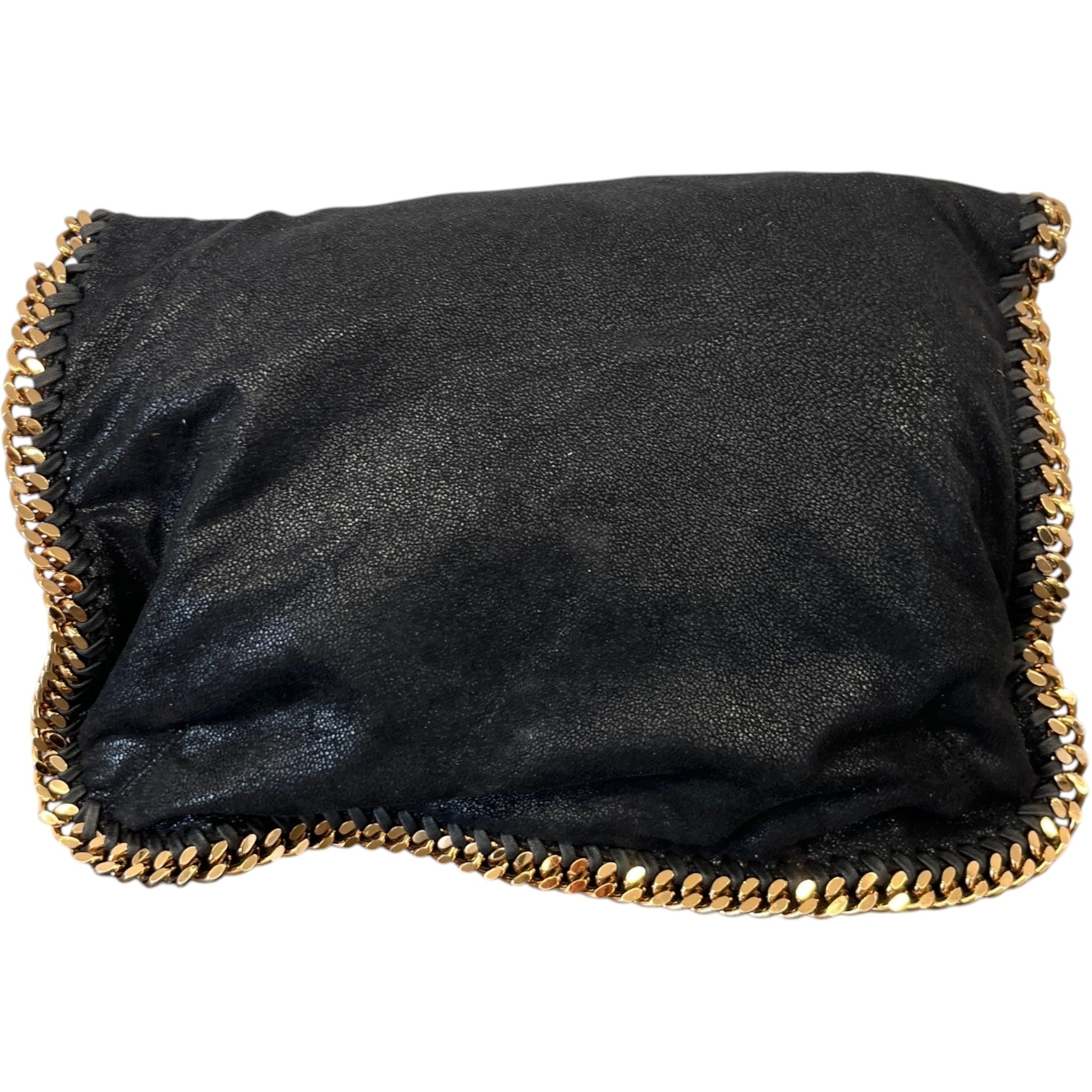 Women's Falabella Bag Black