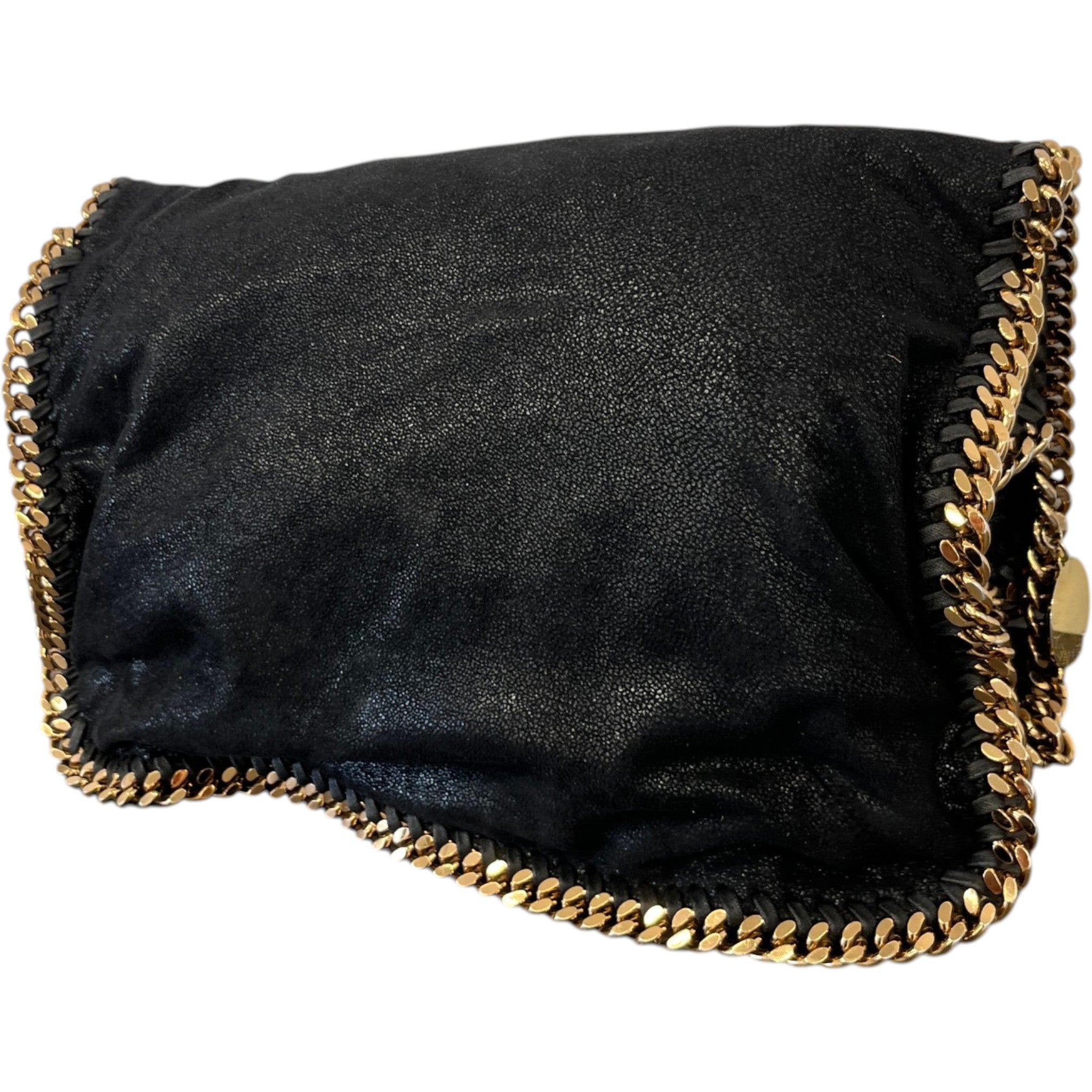 Women's Falabella Bag Black