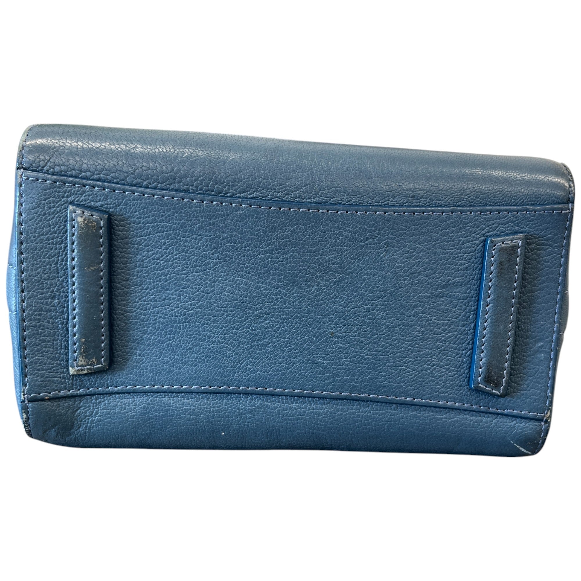 Women's Antigona Mini Bag Blue