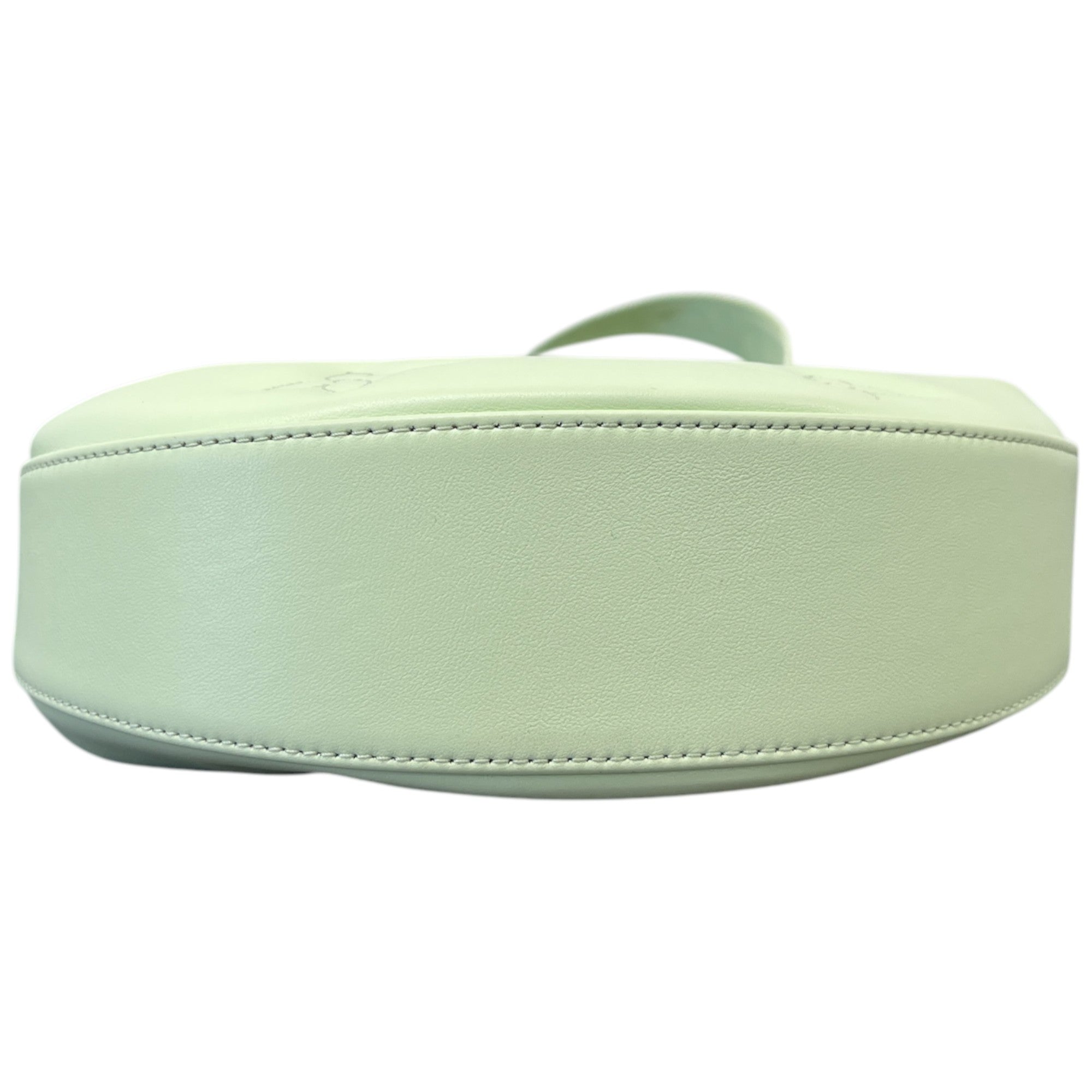 Women's Over The Moon Bag Green