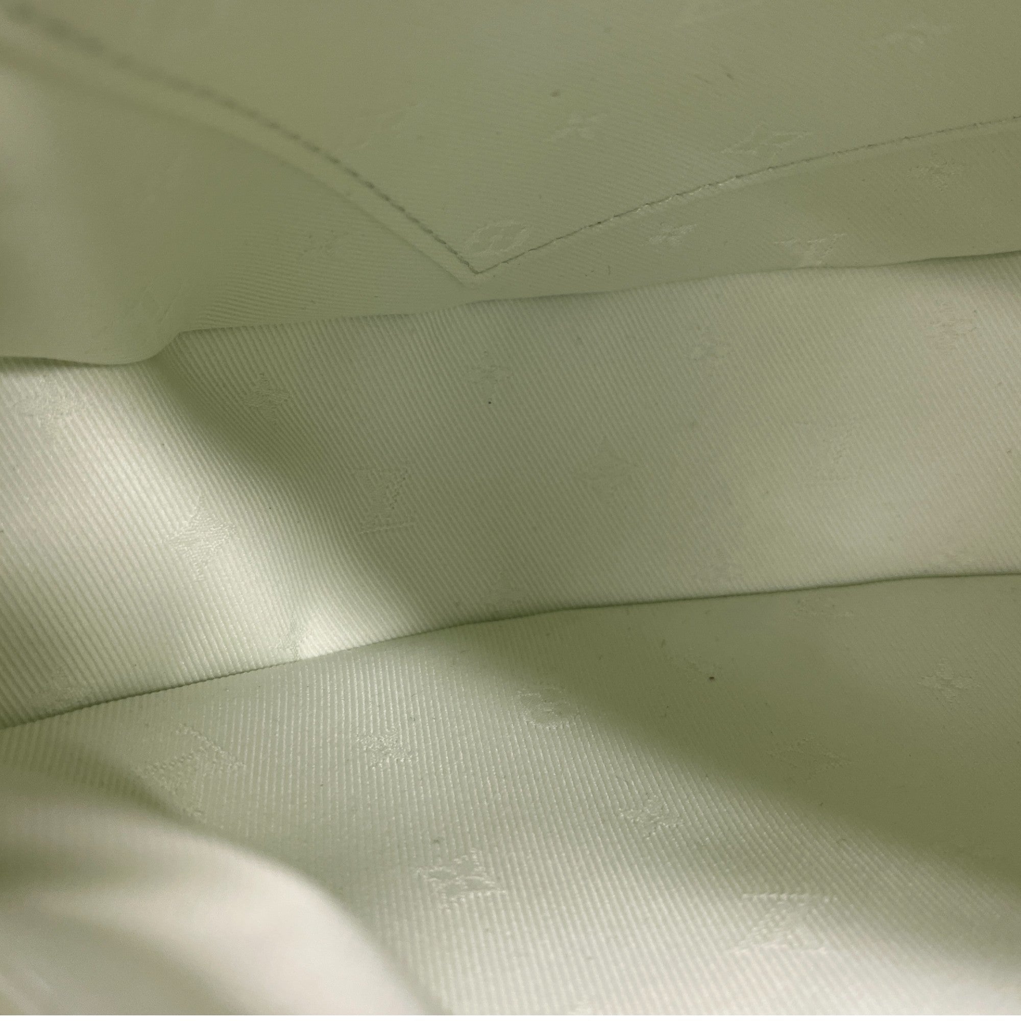 Women's Over The Moon Bag Green