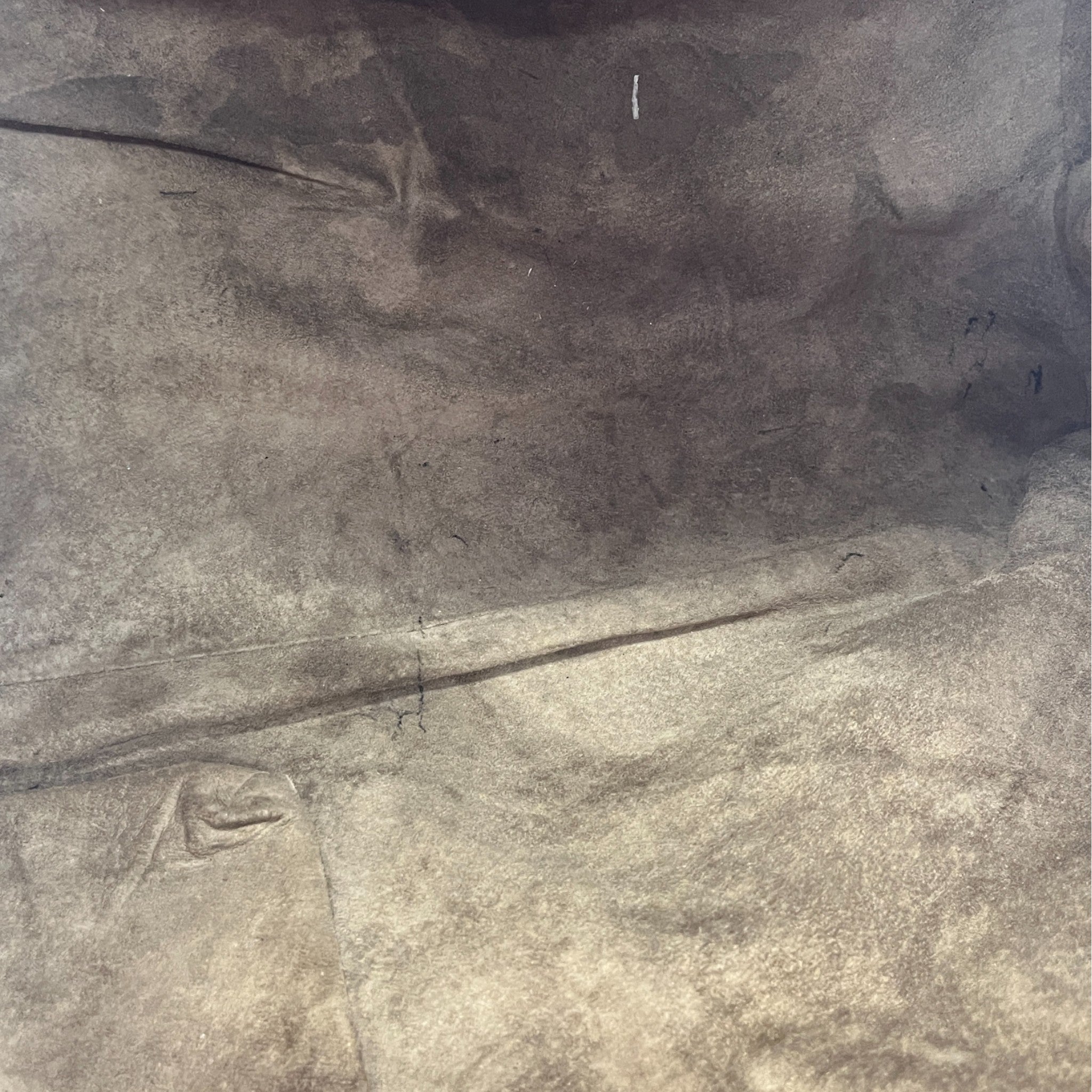 Women's Intrecciato Cesta Bag Pink