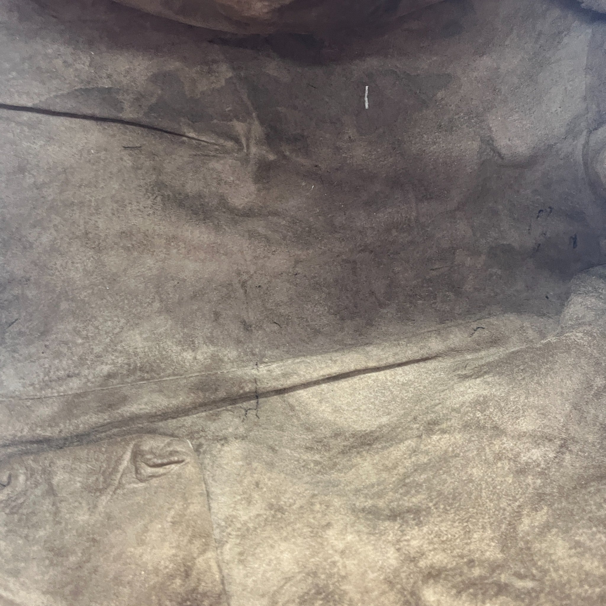 Women's Intrecciato Cesta Bag Pink