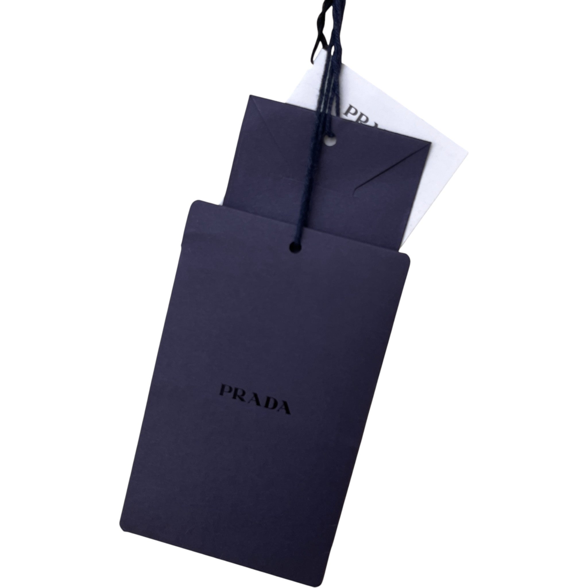 Men's Cashmere Knit Cardigan Yellow Size IT 52 / UK XL