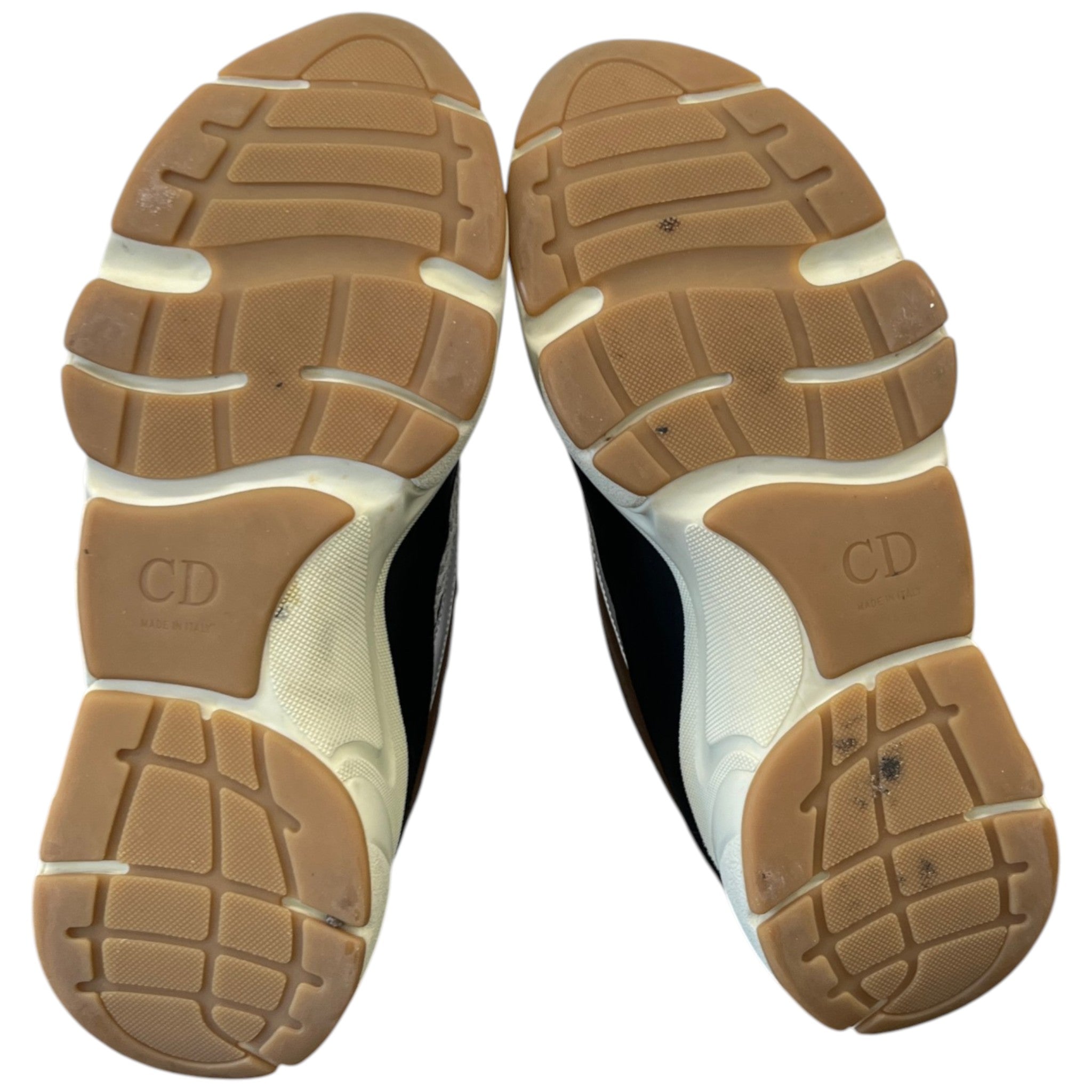 Men's B22 Low Trainers Brown Size EU 42 / UK 8