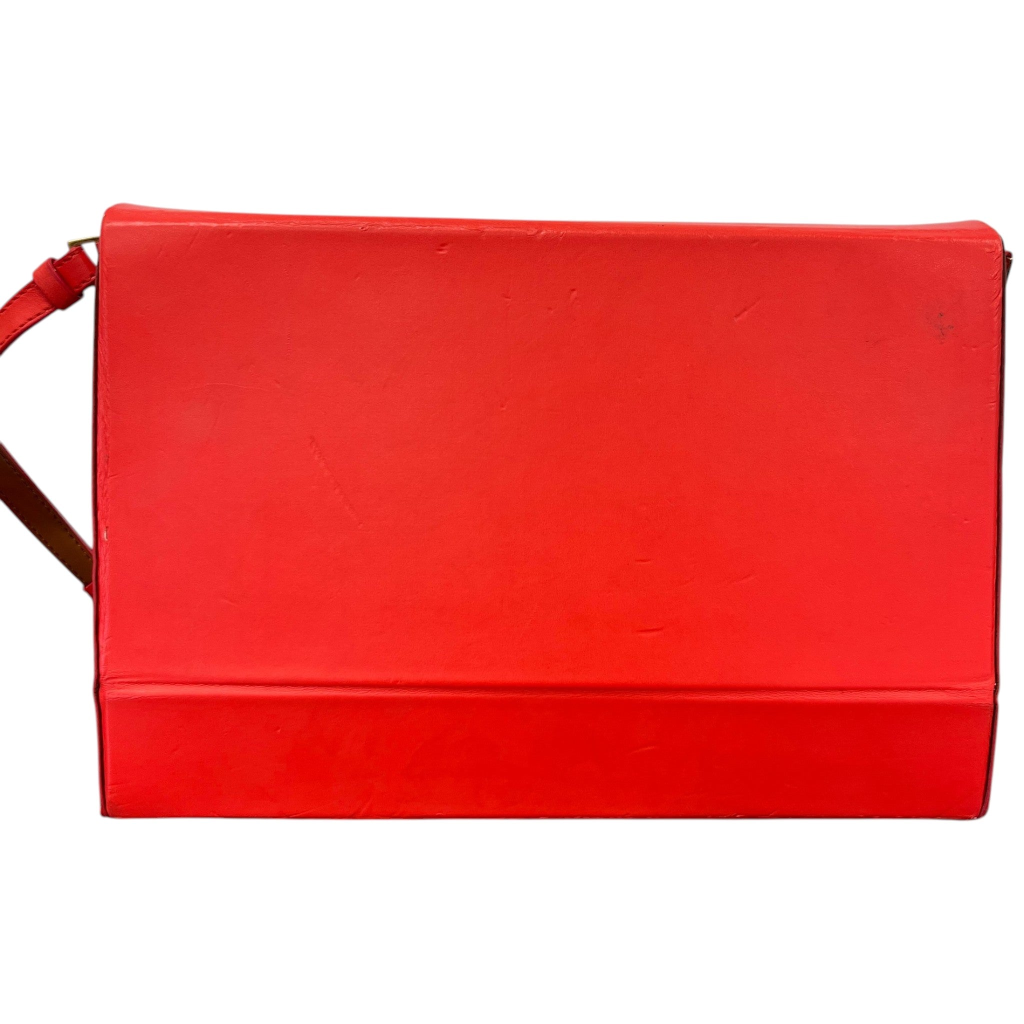 Women's Kate Bag Red