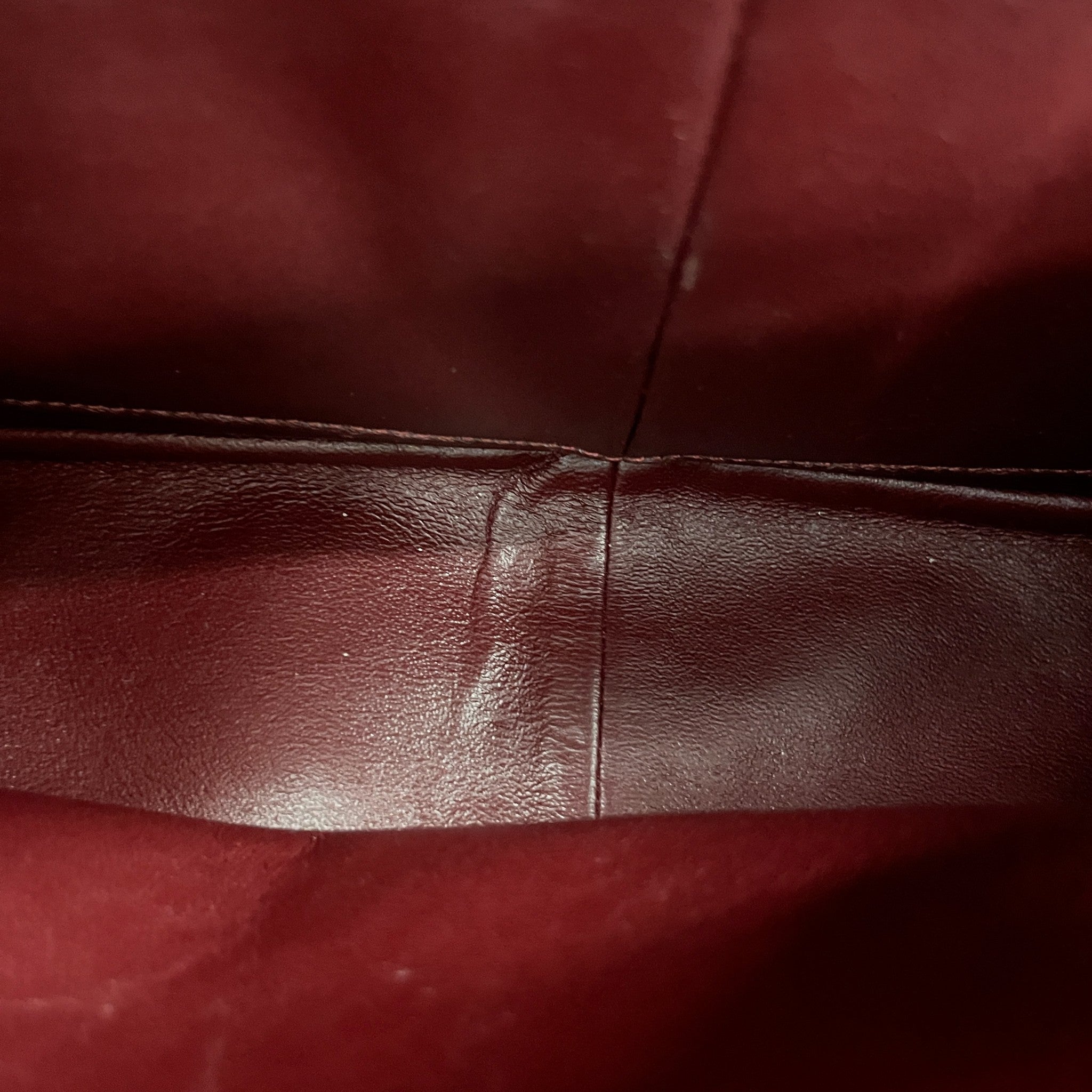 Women's 2.55 Reissue Handbag Black