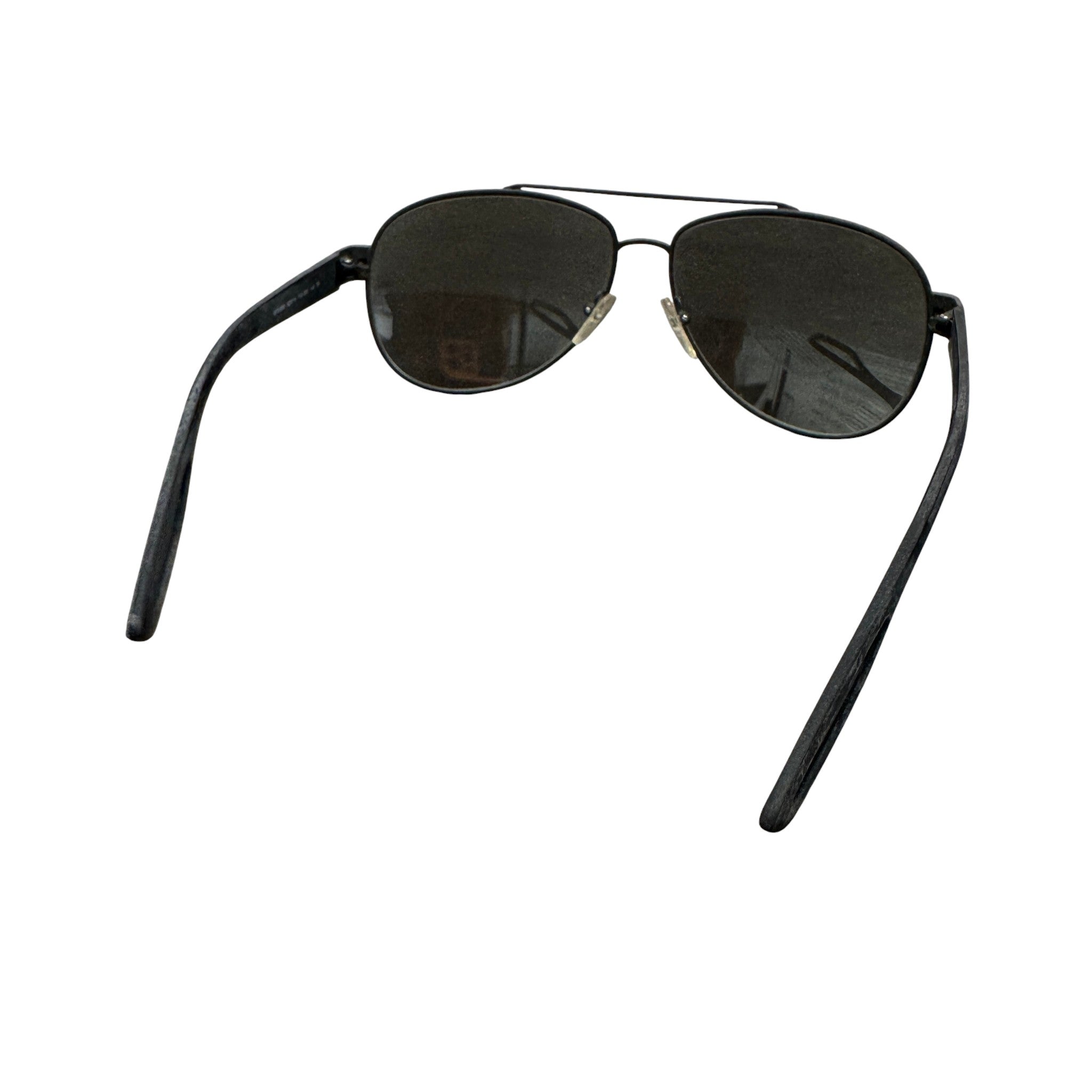 Women's Sps55Q Sunglasses Grey