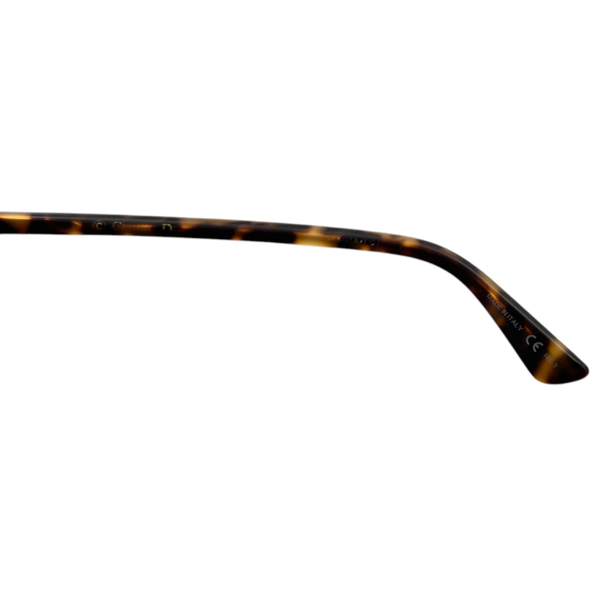 Women's So Real Sunglasses Gold