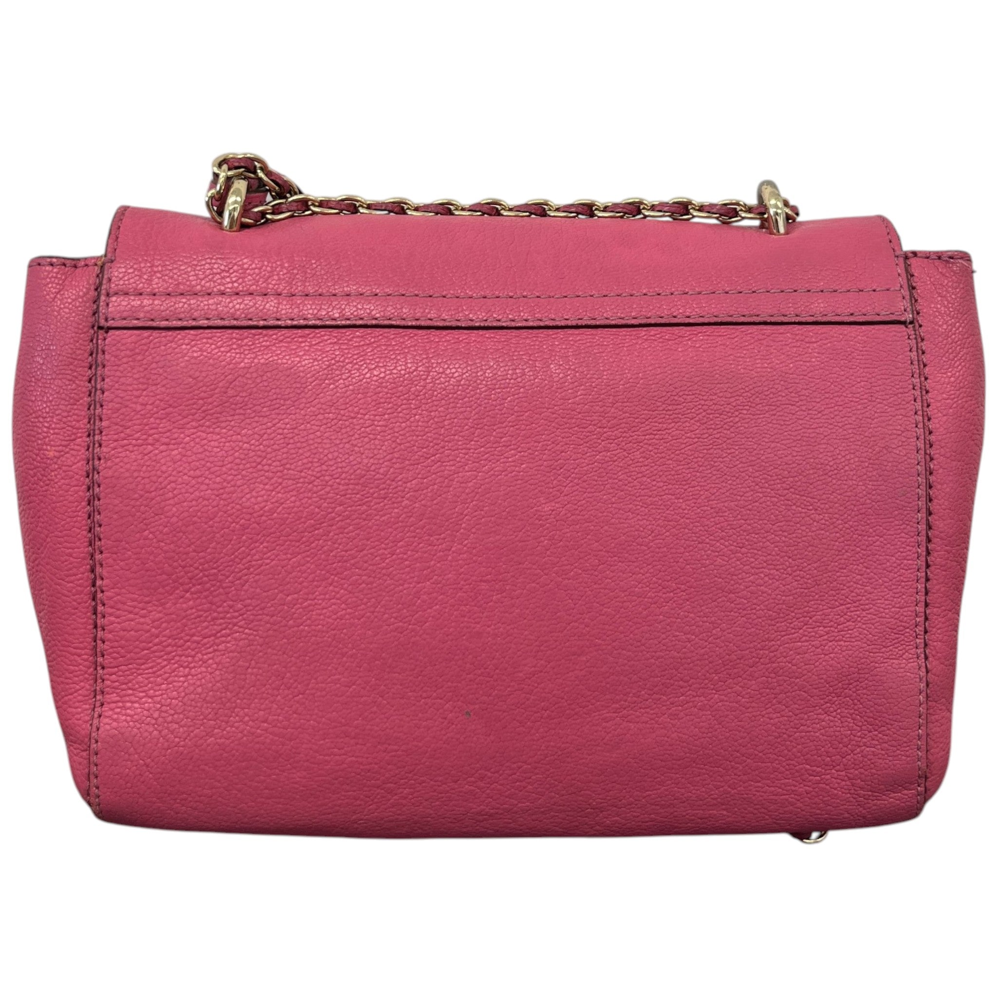 Women's Lily Bag Pink