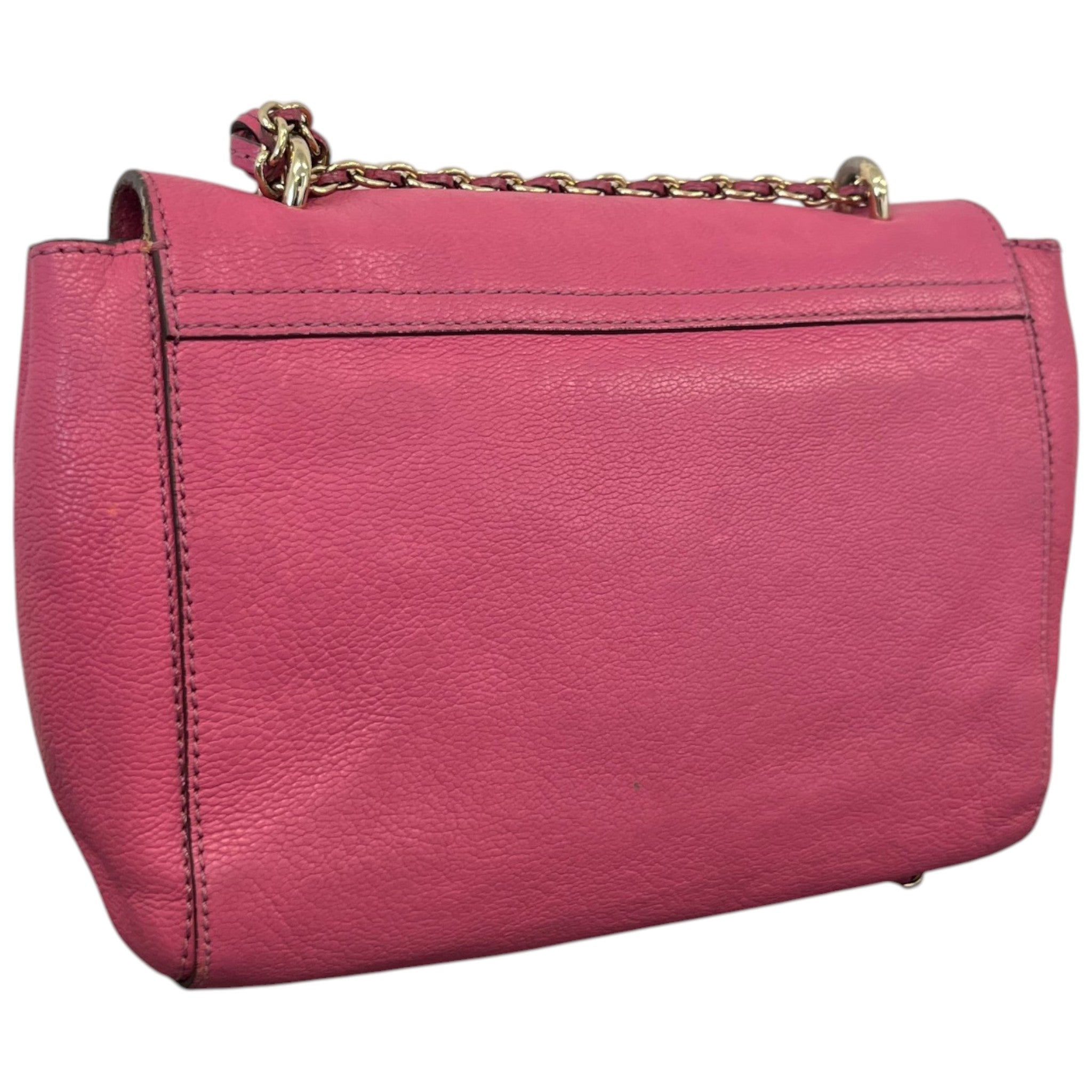 Women's Lily Bag Pink