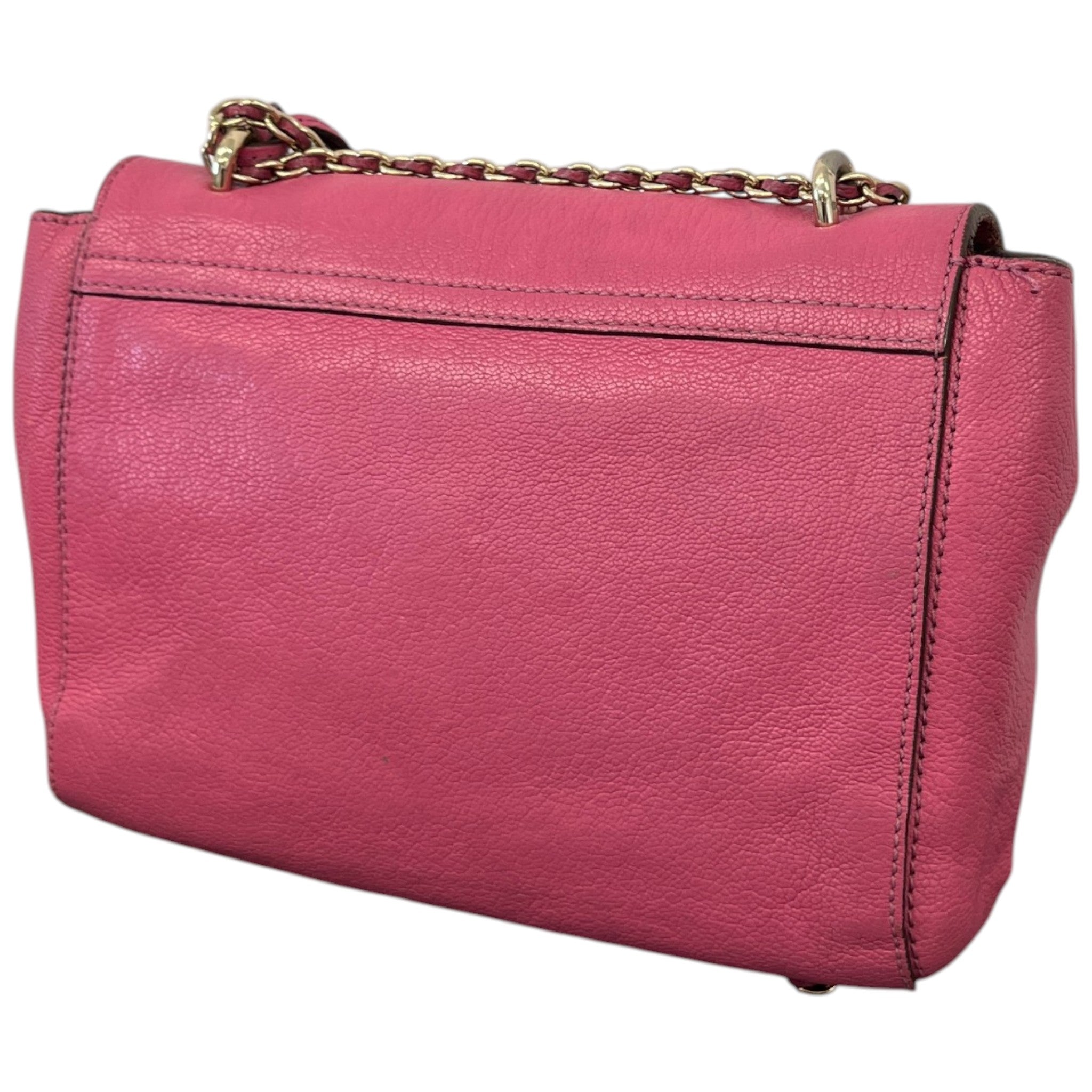 Women's Lily Bag Pink