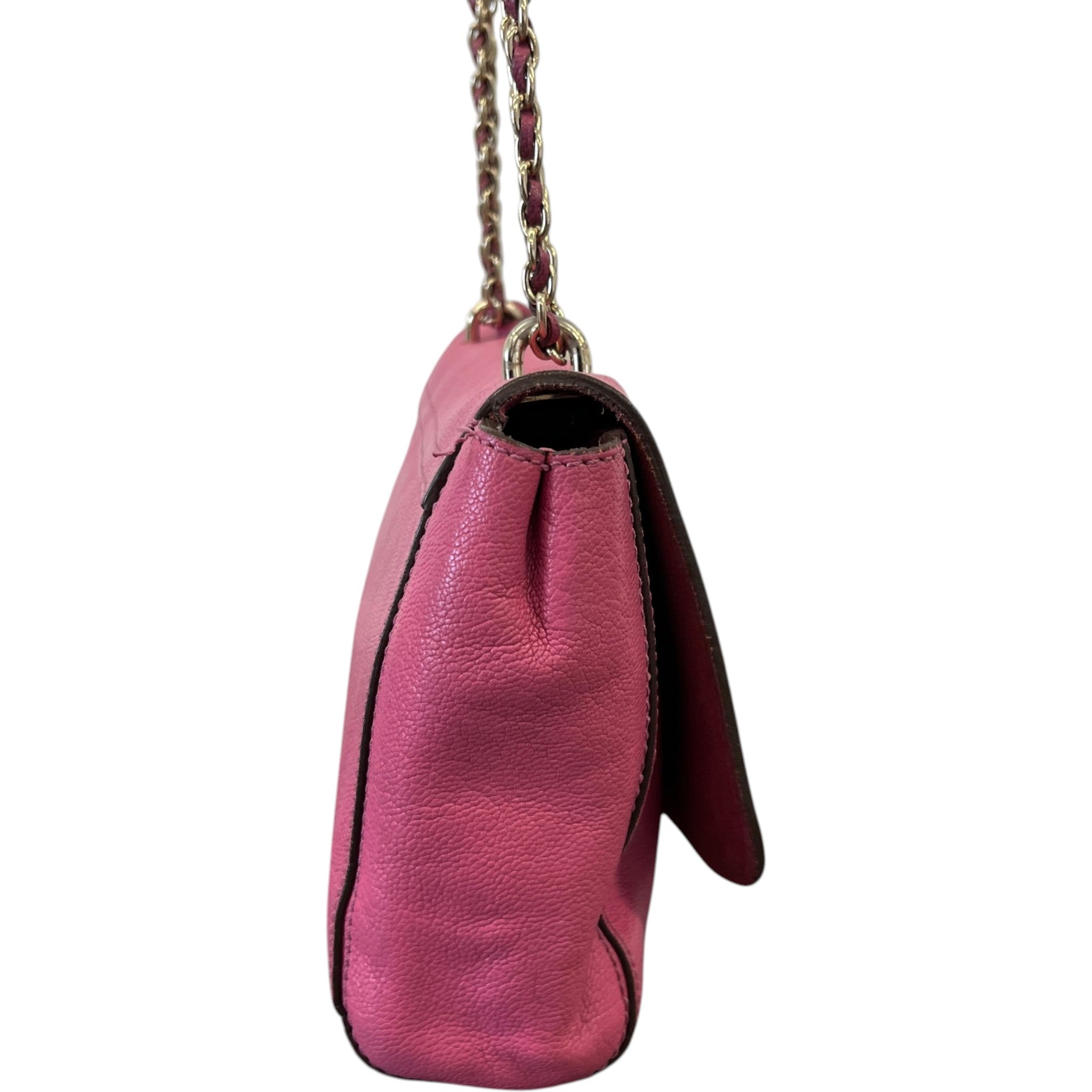 Women's Lily Bag Pink
