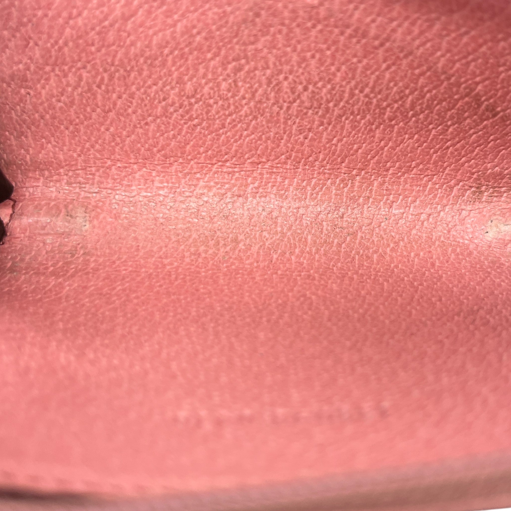 Women's Gg Canvas Zip Around Purse Multi-Coloured