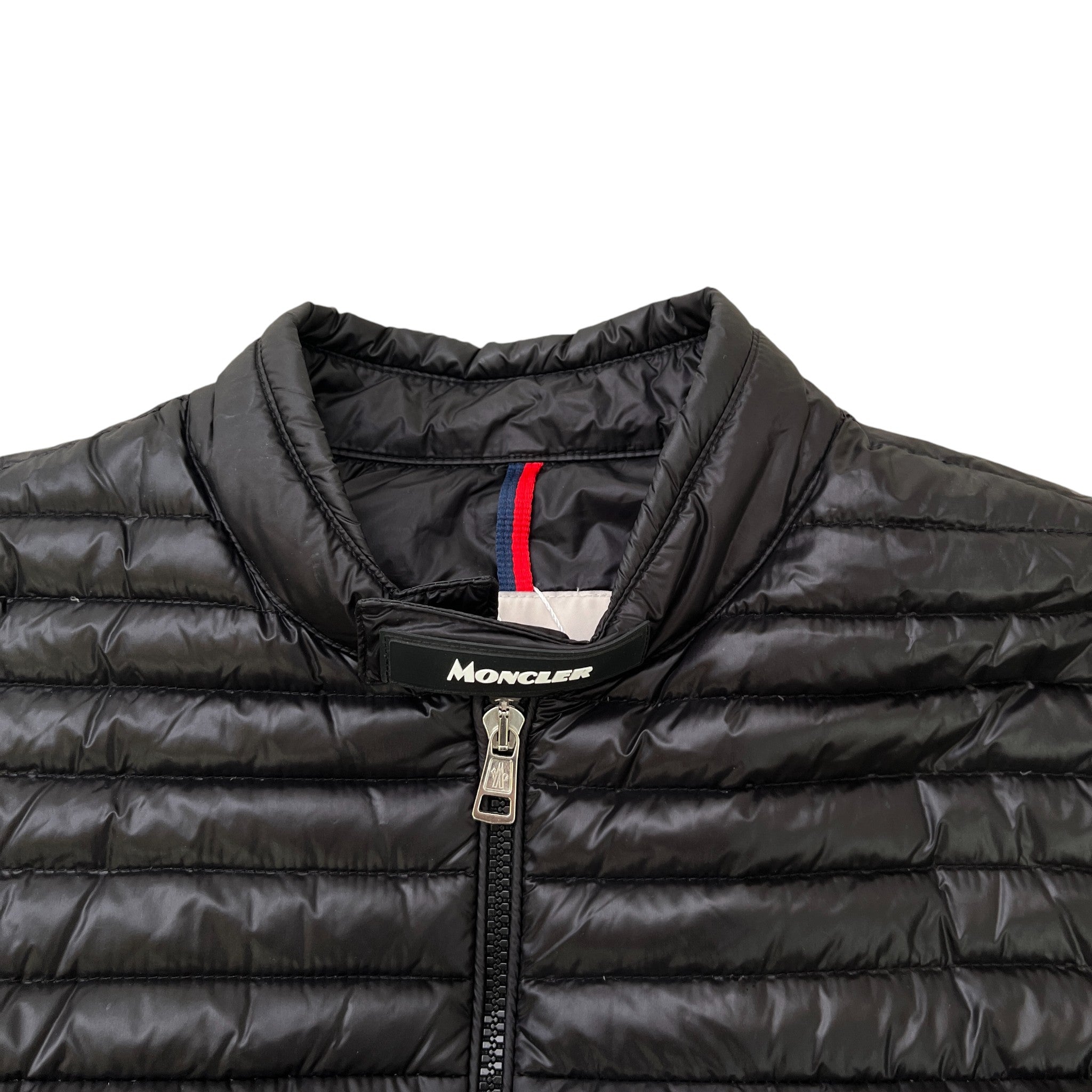 Men's Kavir Down Jacket Black Size 2 / M