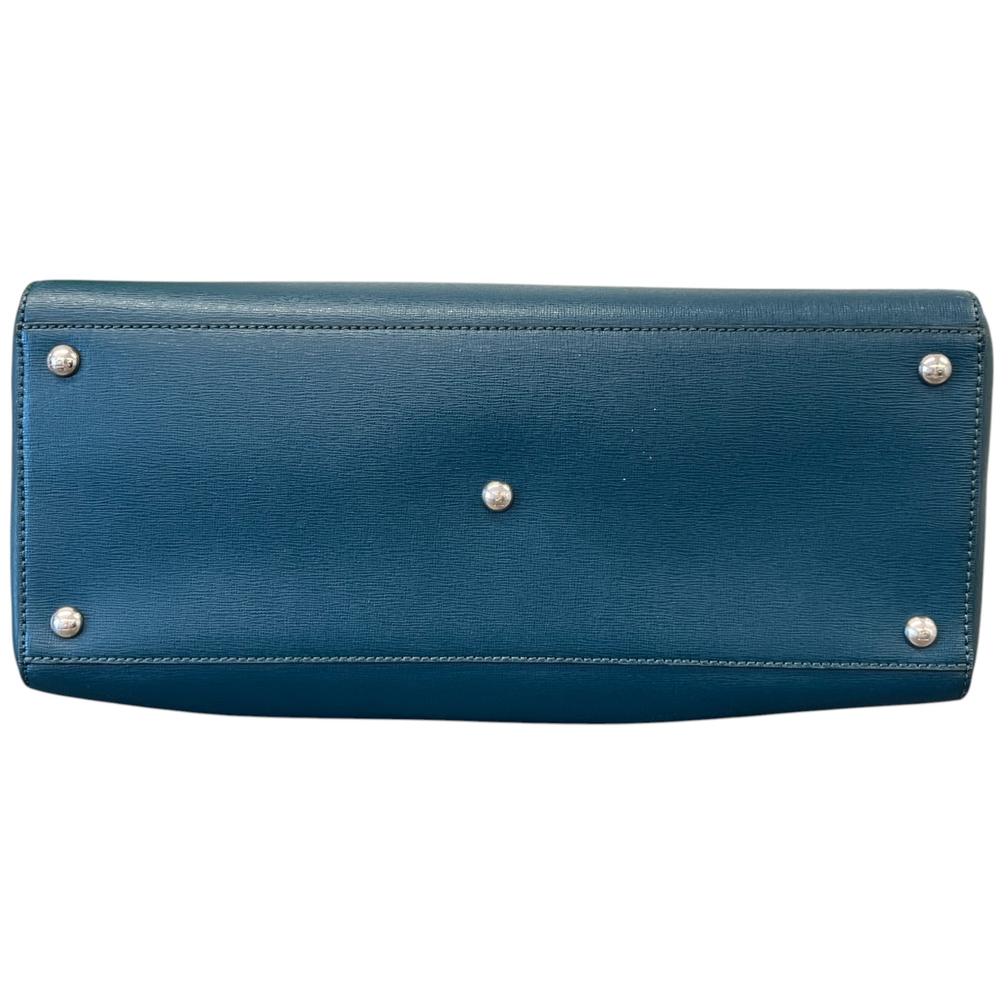 Women's 2Jours Medium Bag Blue