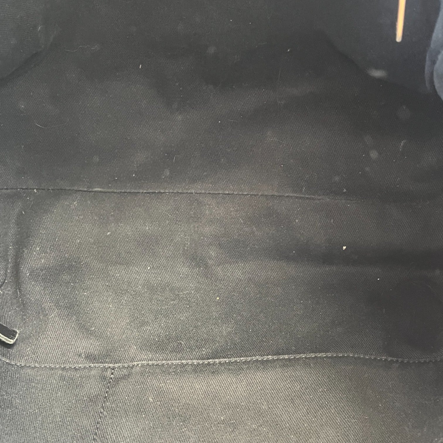 Women's Deauville Tote Handbag Grey