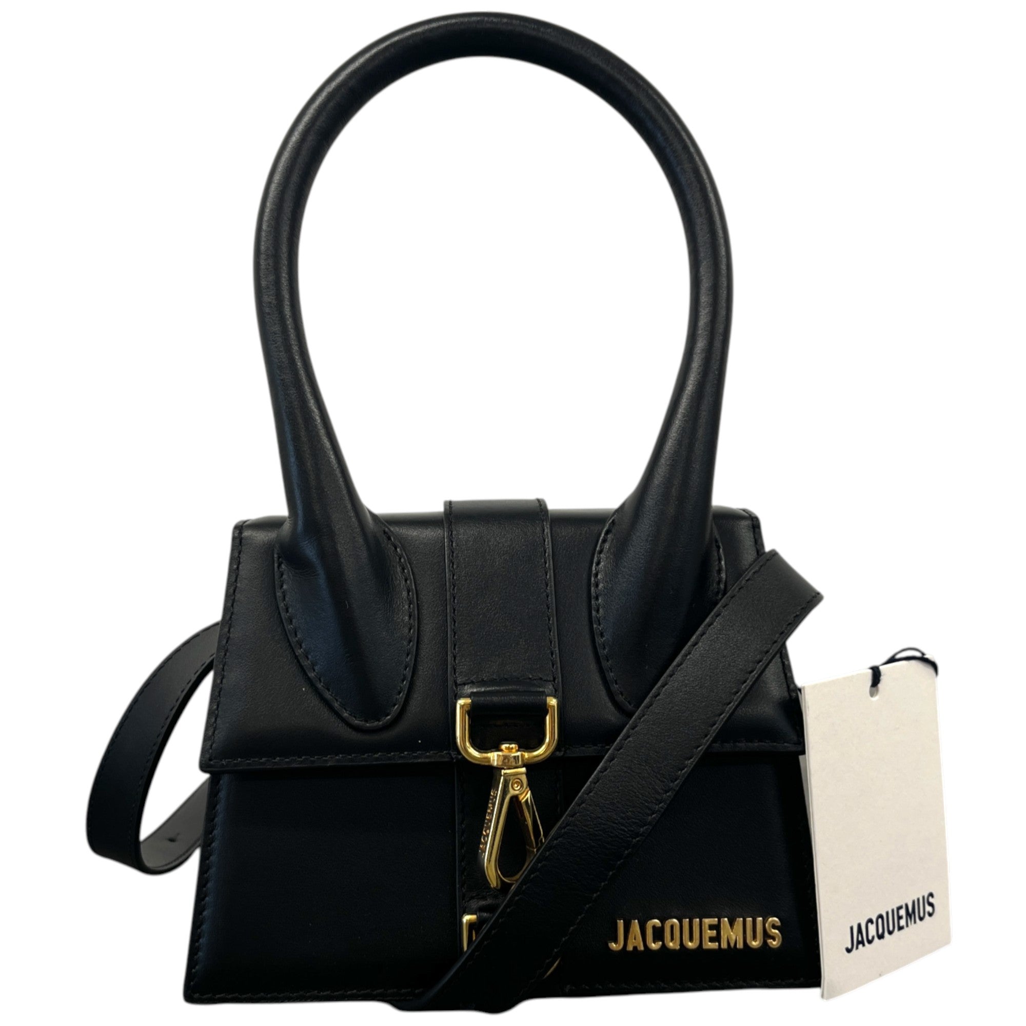Shoulder Bag Jacquemus Bag Selfridges Jacquemus Bag Selfridges