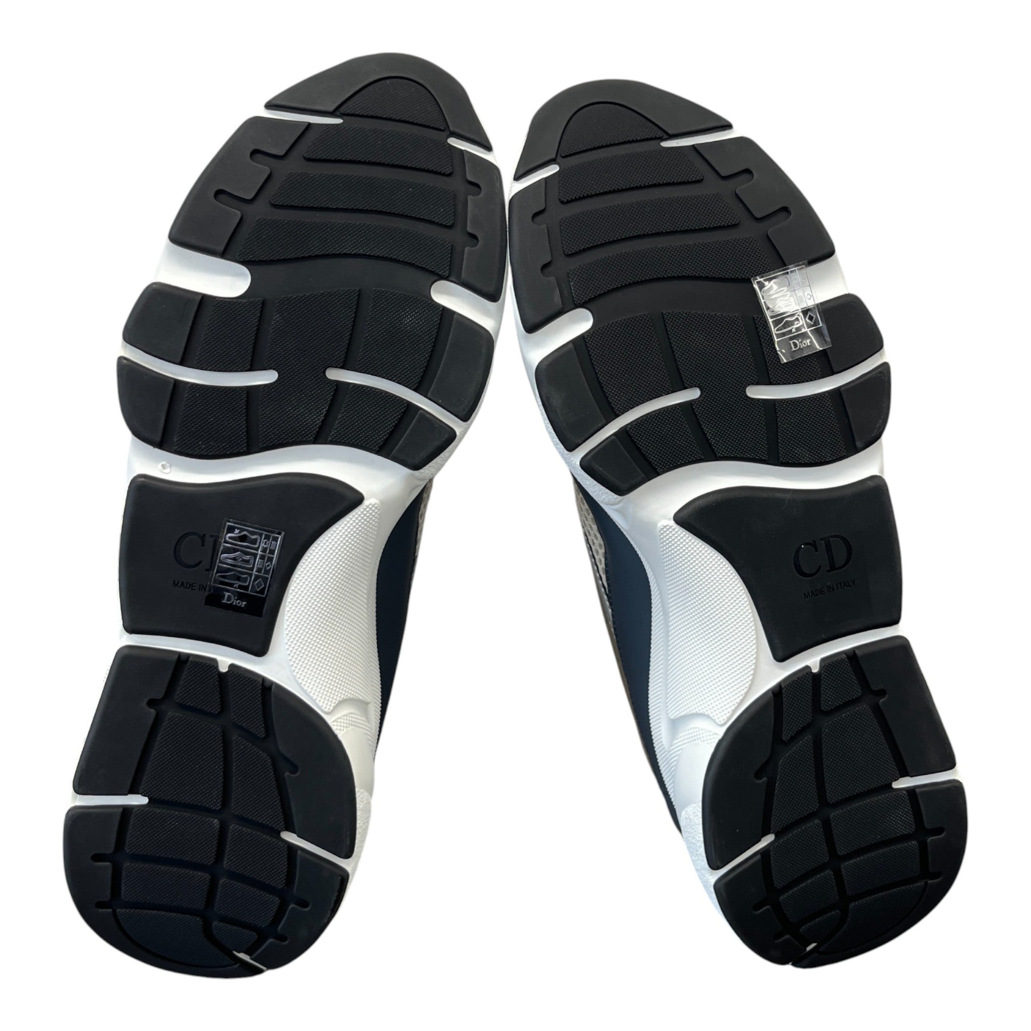 Men's B22 Low Trainers Beige Size EU 46 / UK 12