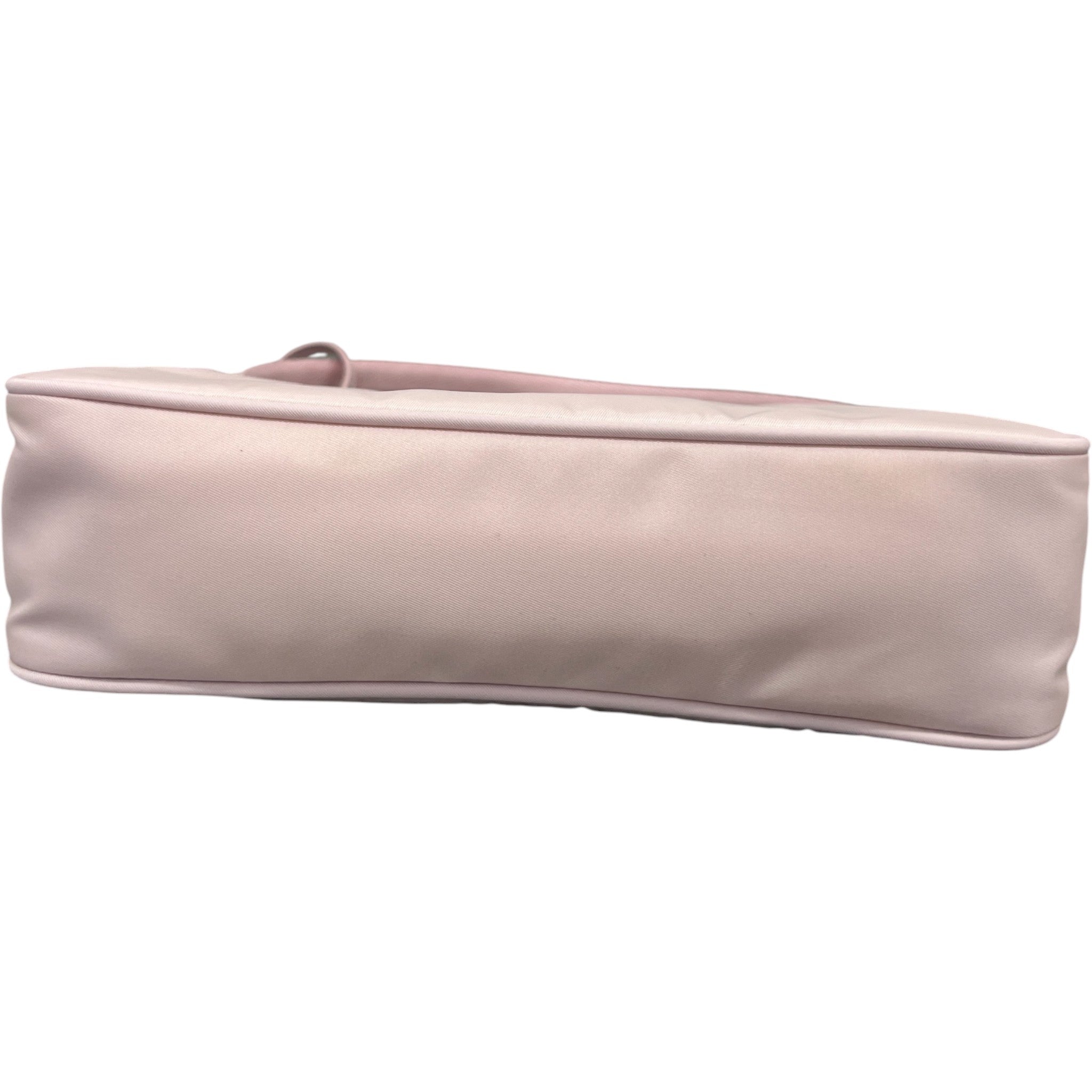 Women's Re-Nylon Re-Edition 2000 Bag Pink