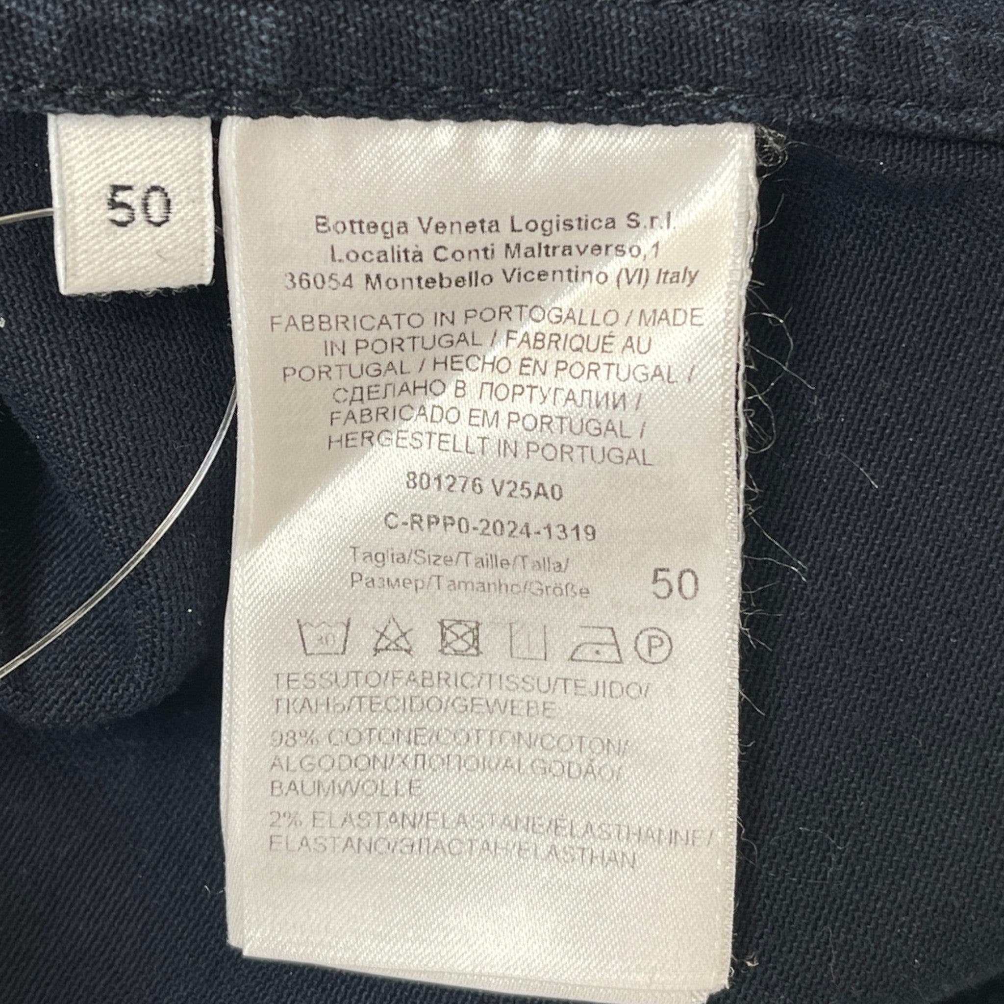 Men's Button Down OverShirt Nude Size IT 50 / UK L