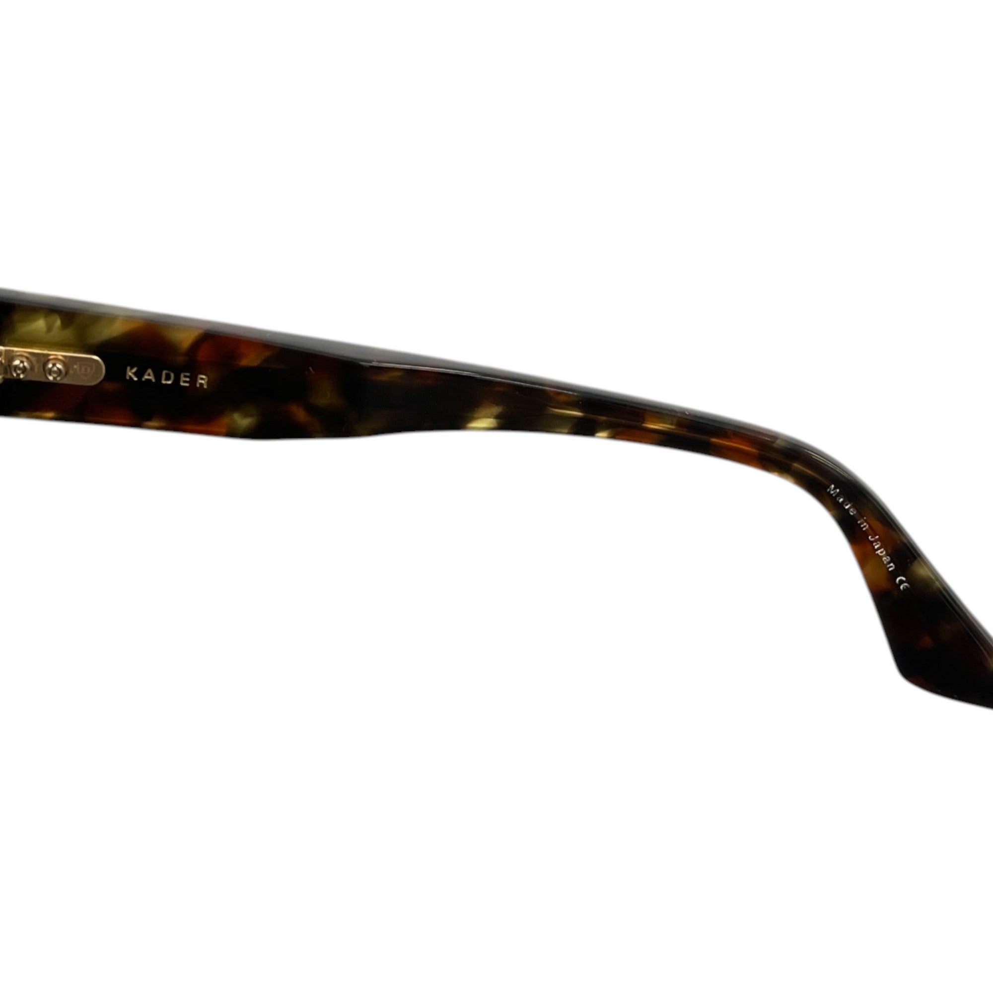 Women's Dts 705 02 Sunglasses Brown