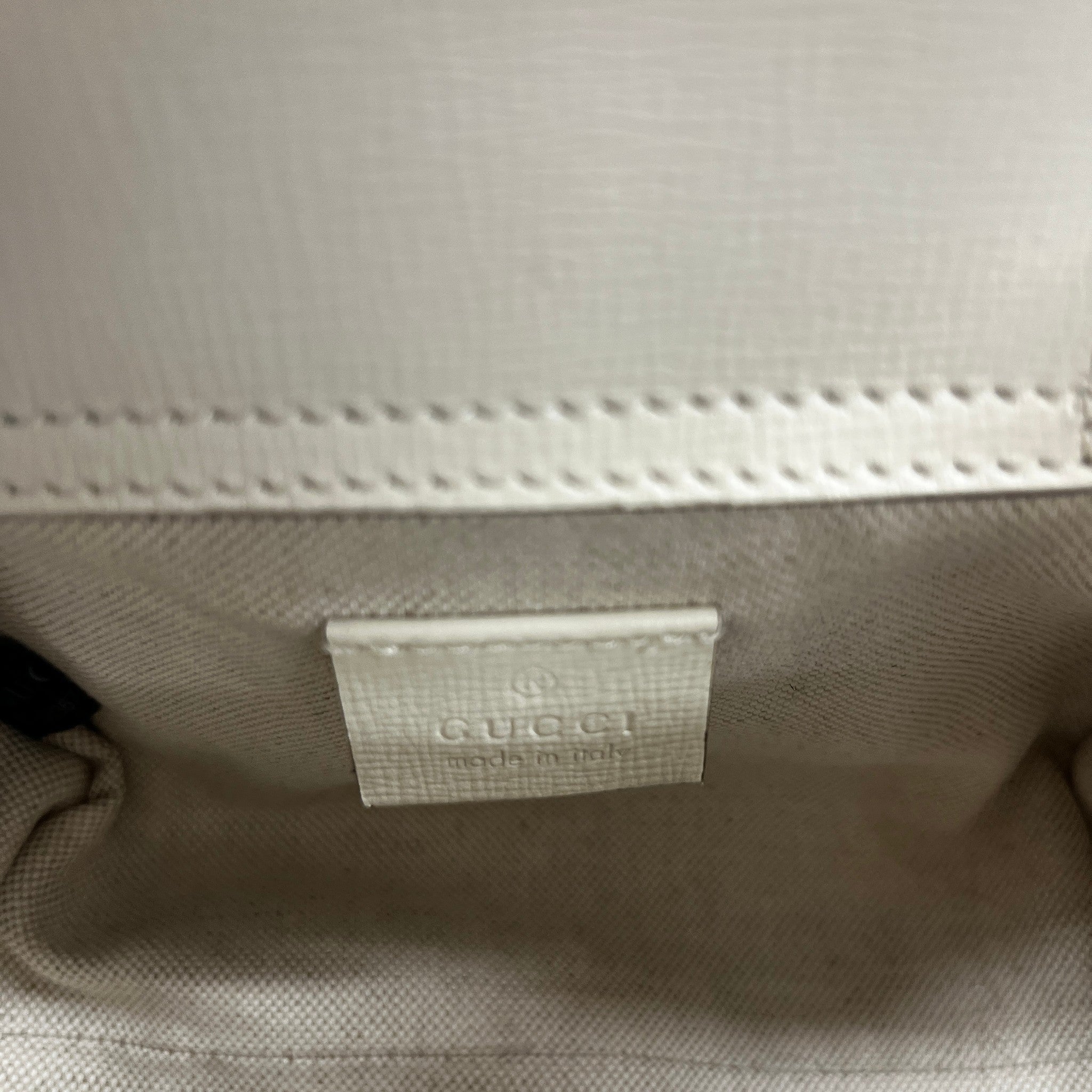 Women's Mini Diana Tote Bag Green