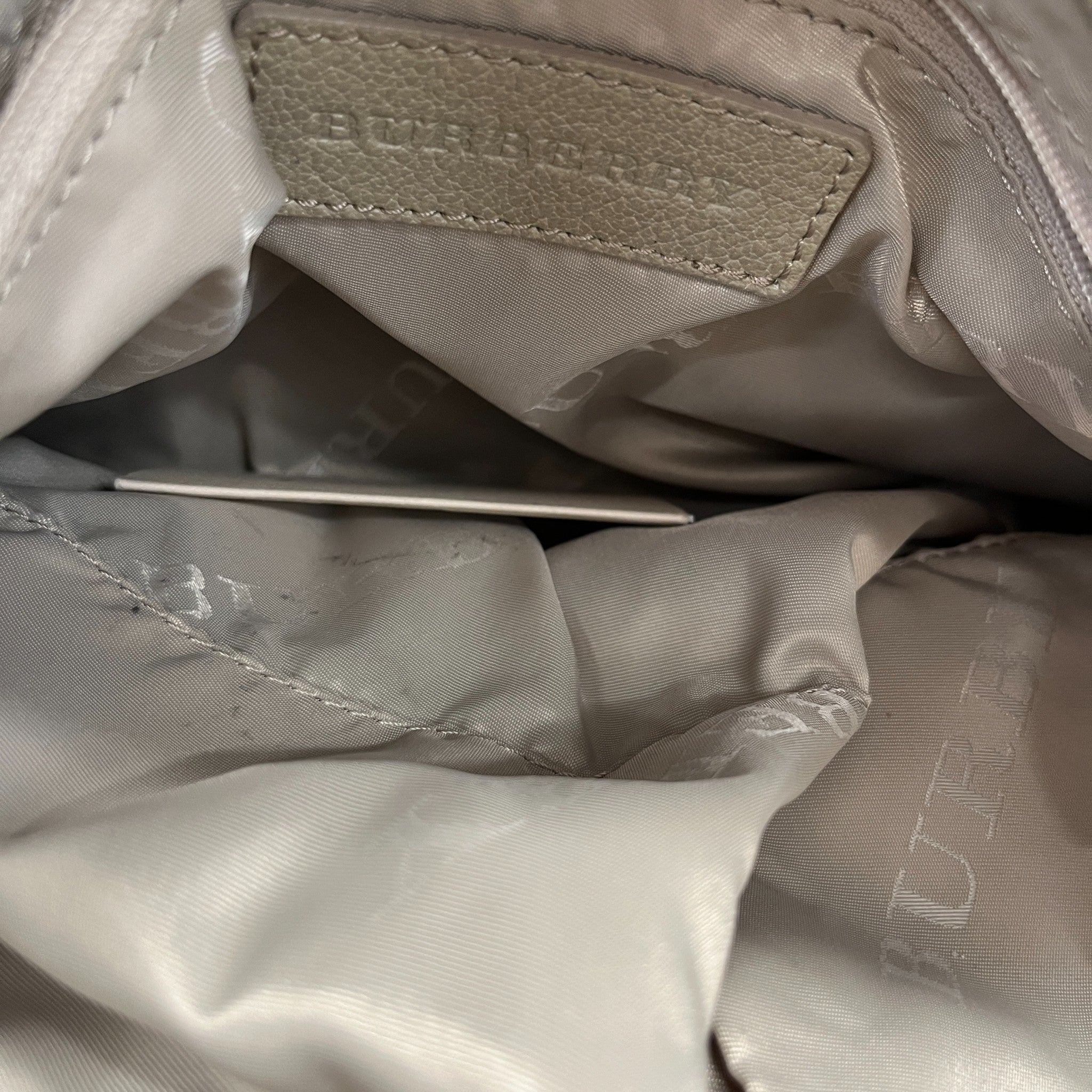 Women's Lamberth Hobo Two Way Handbag Green