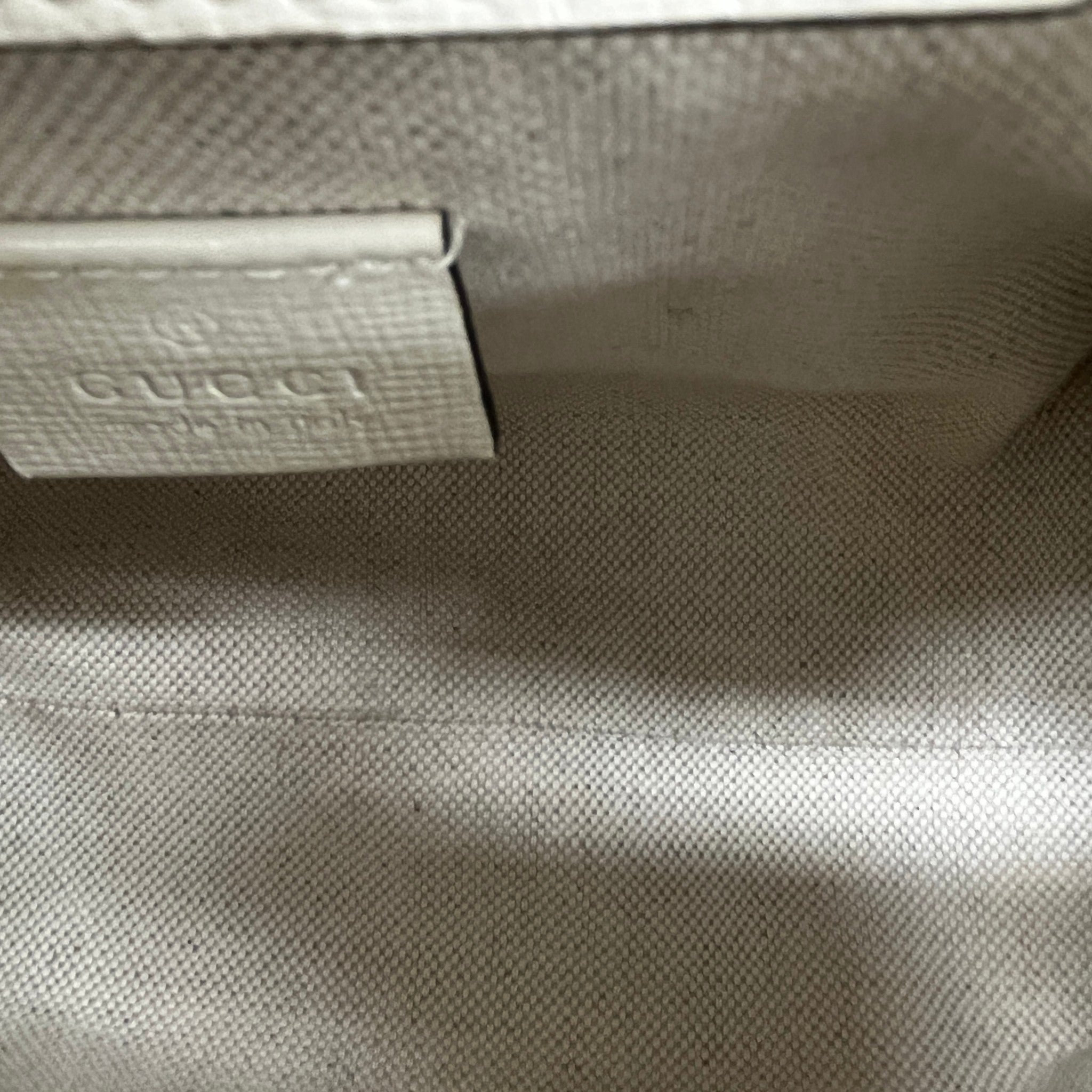 Women's Mini Diana Tote Bag Green
