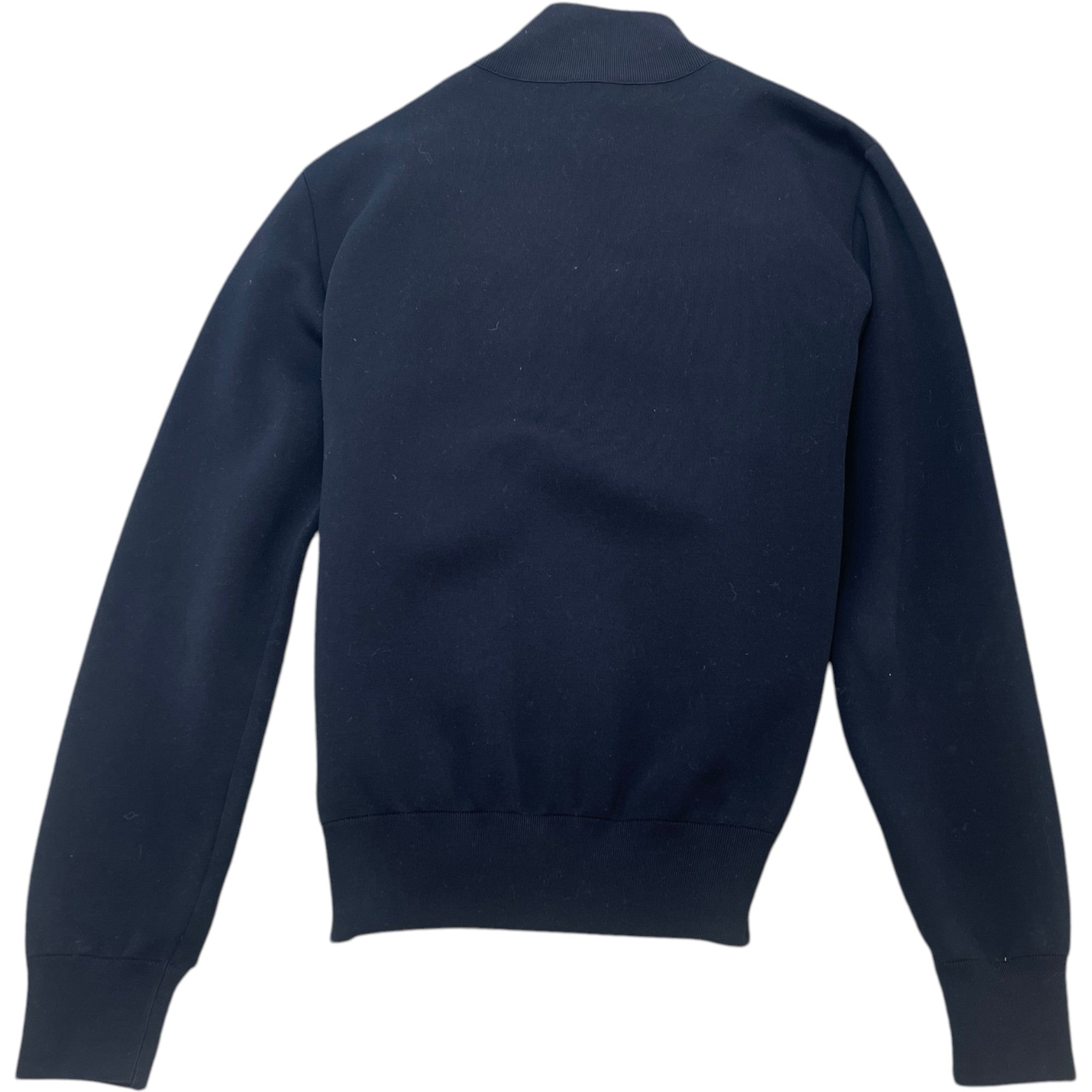 Men's Maglia Jacket Navy Size XL