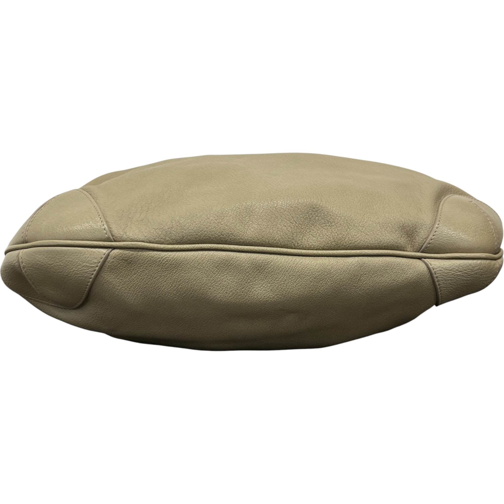 Women's Lamberth Hobo Two Way Handbag Green