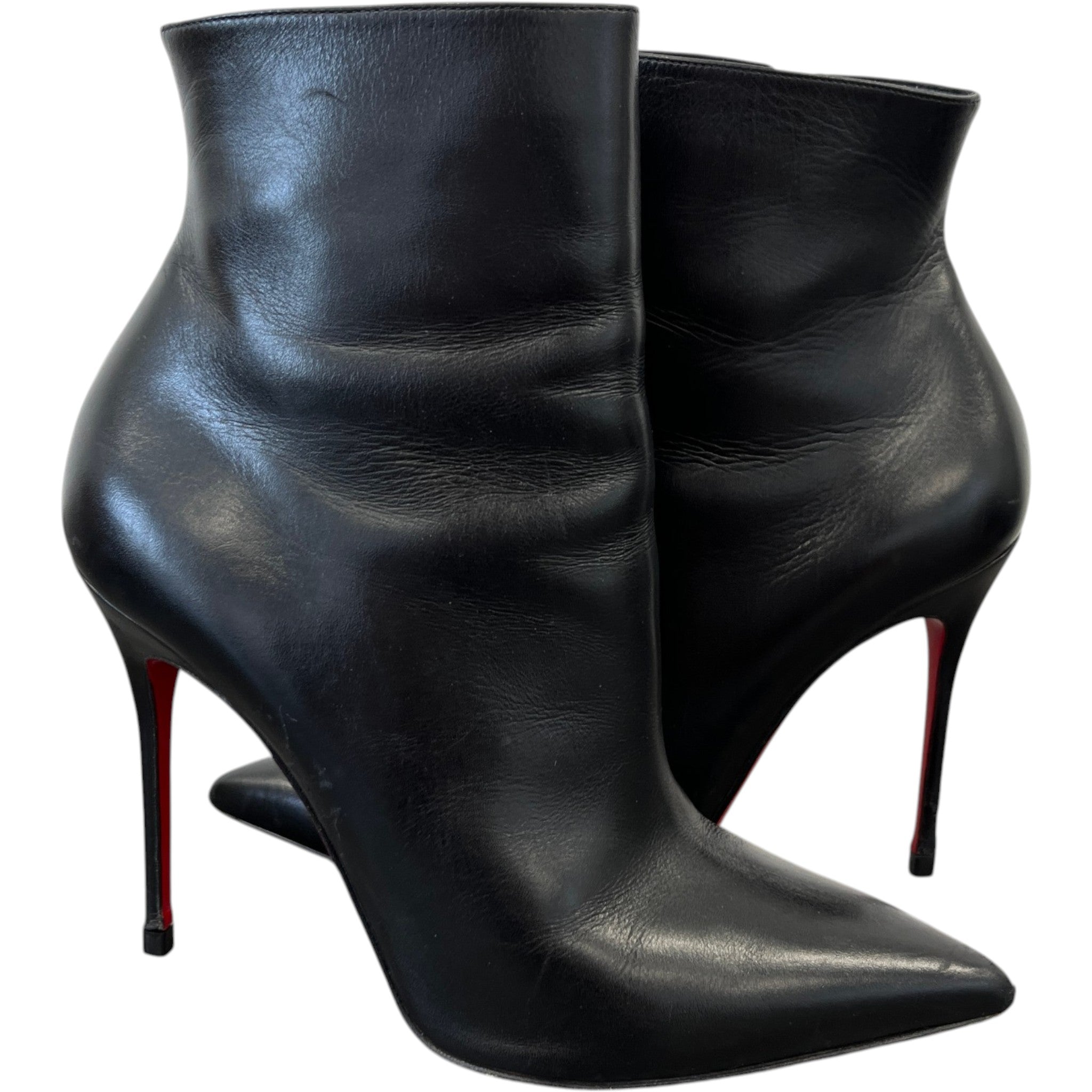 Women's So Kate Boots Black Size EU 39 / UK 6