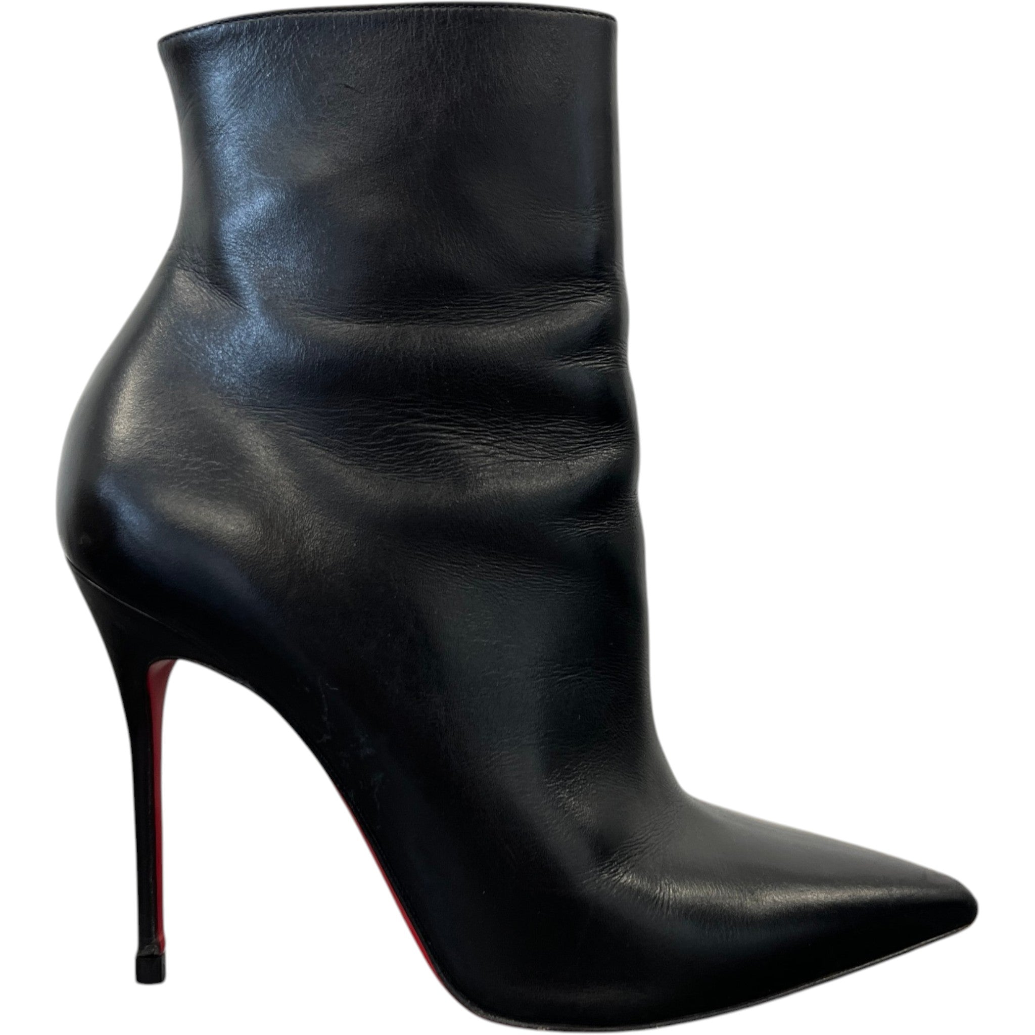 Women's So Kate Boots Black Size EU 39 / UK 6