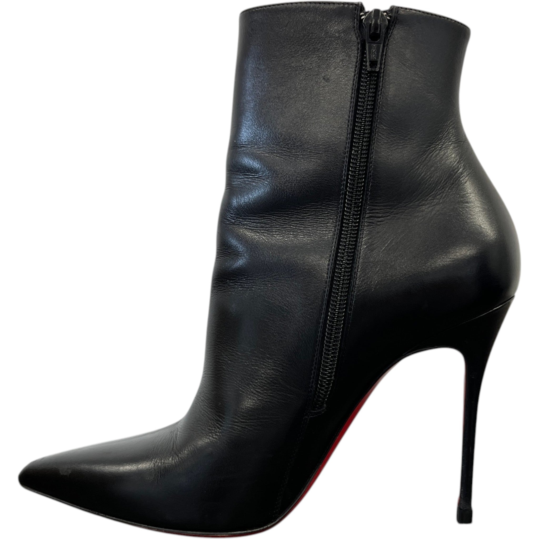 Women's So Kate Boots Black Size EU 39 / UK 6