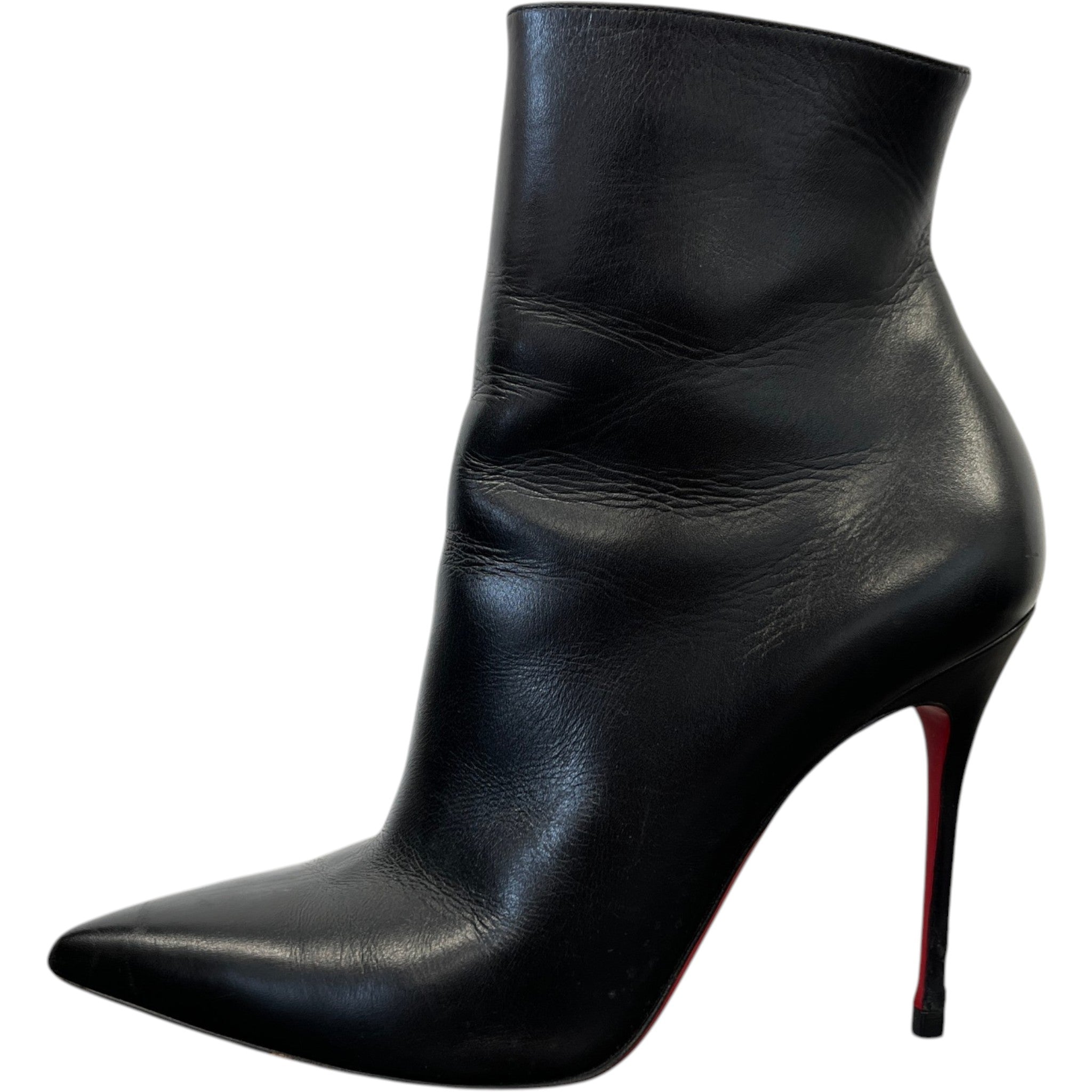 Women's So Kate Boots Black Size EU 39 / UK 6