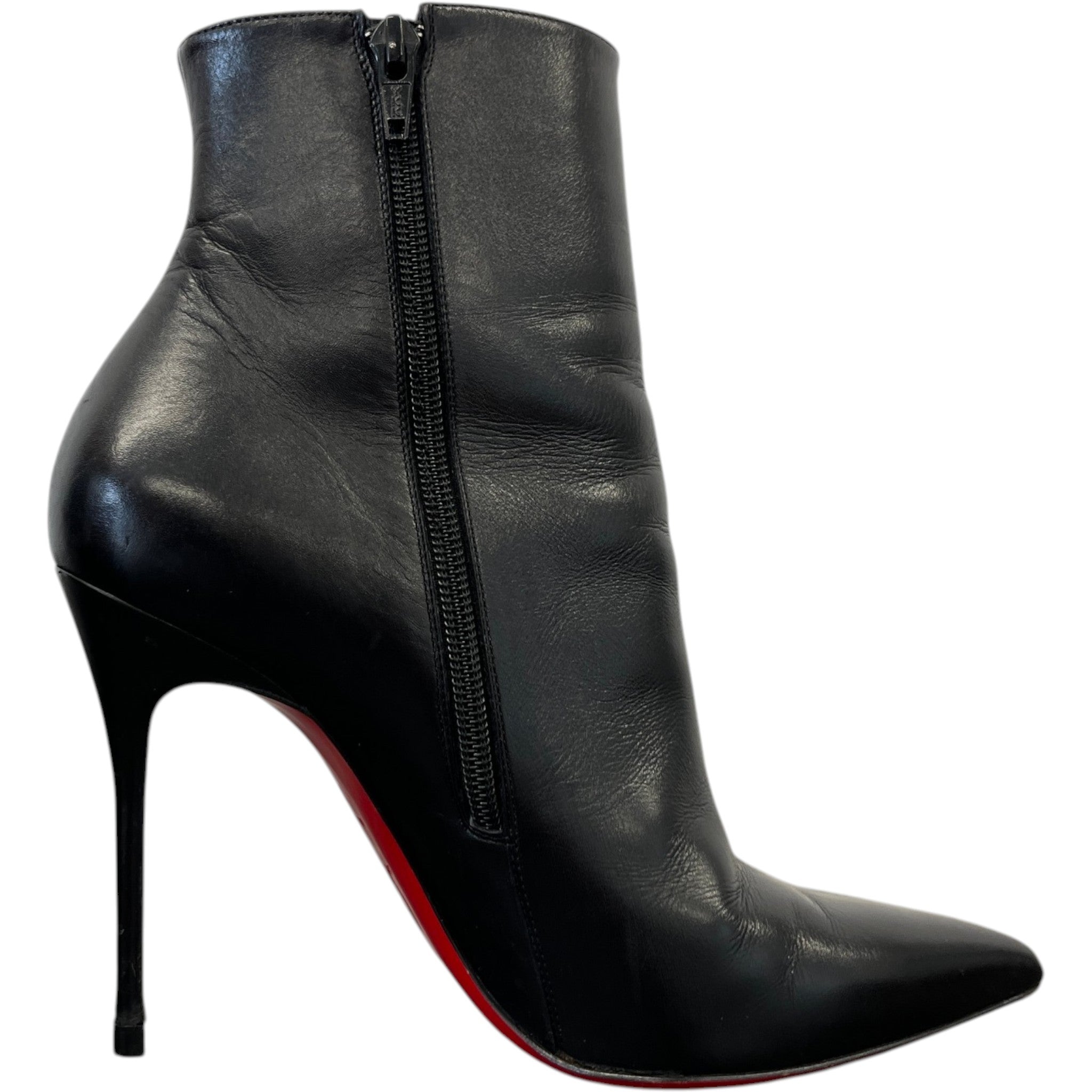 Women's So Kate Boots Black Size EU 39 / UK 6