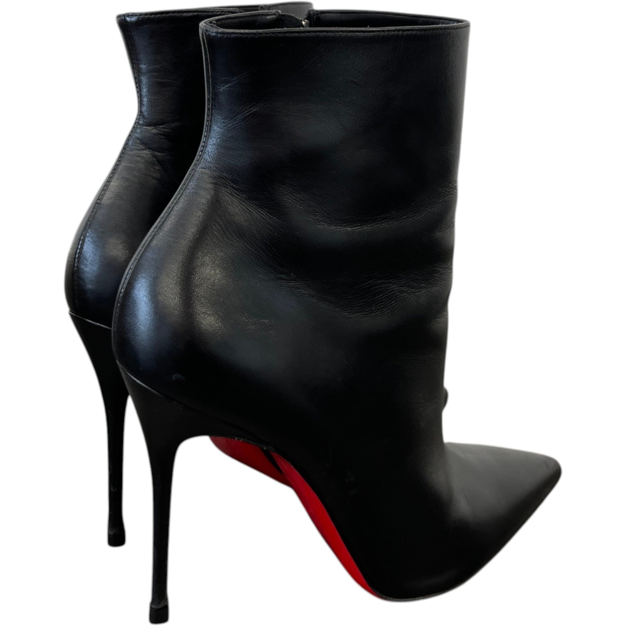 Women's So Kate Boots Black Size EU 39 / UK 6