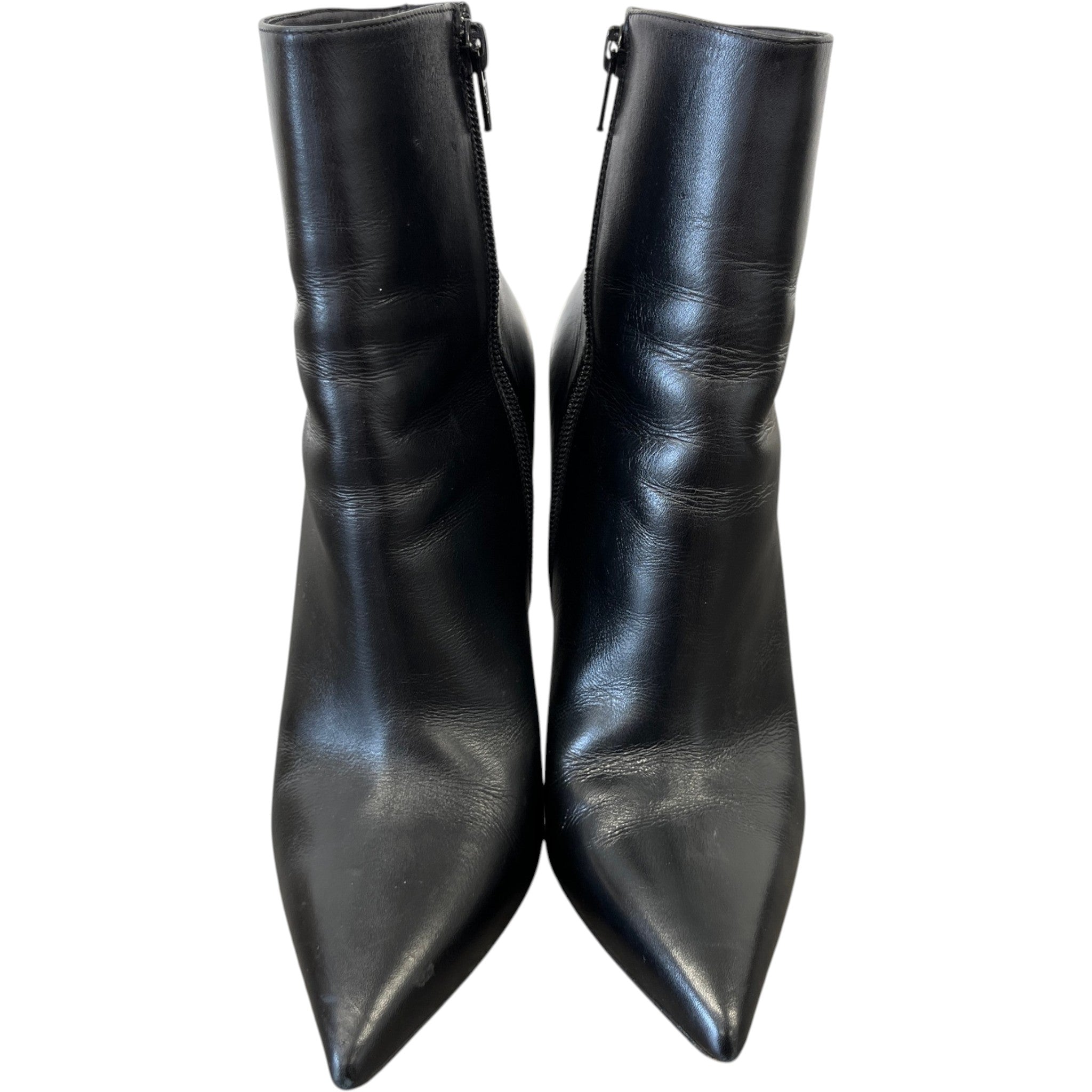 Women's So Kate Boots Black Size EU 39 / UK 6