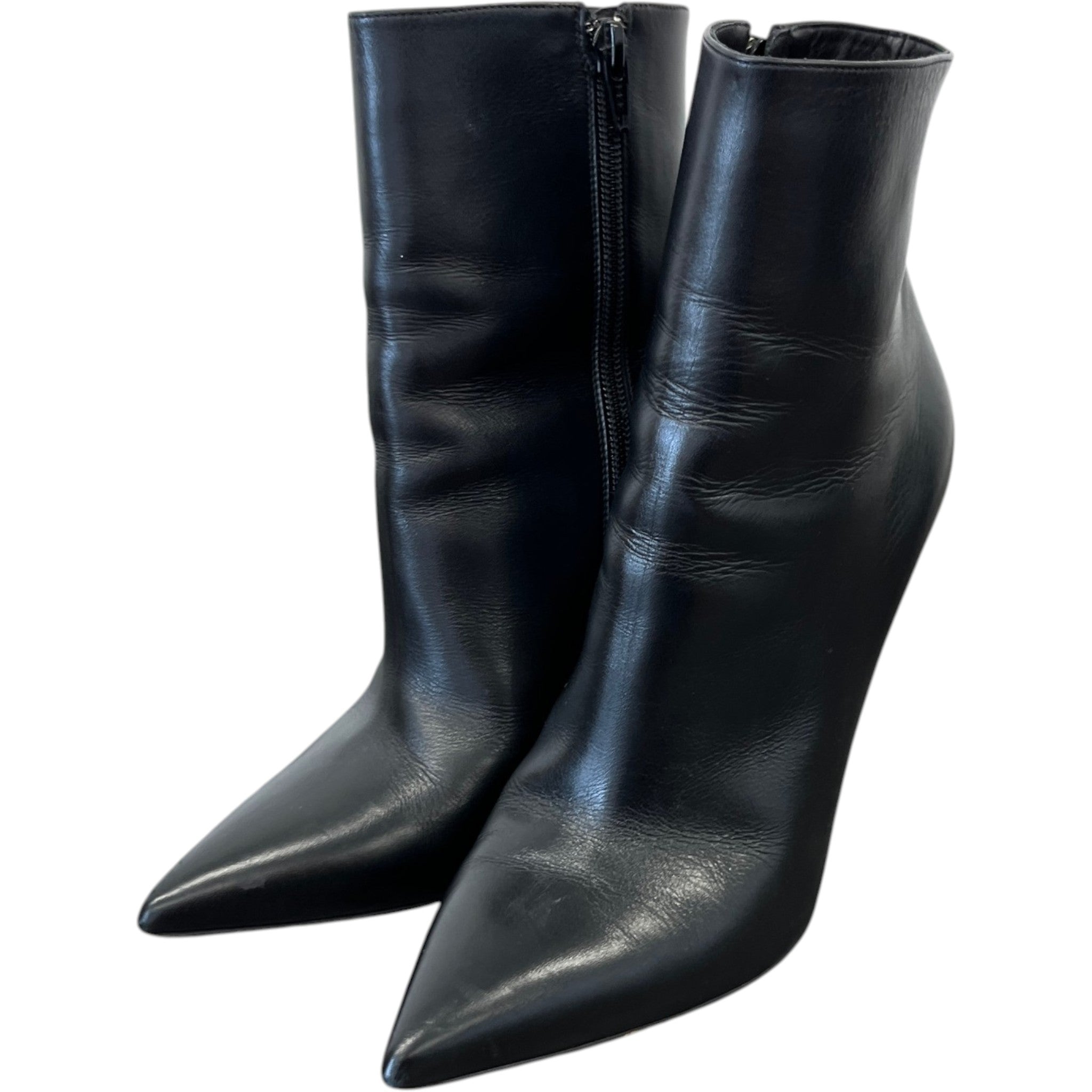 Women's So Kate Boots Black Size EU 39 / UK 6