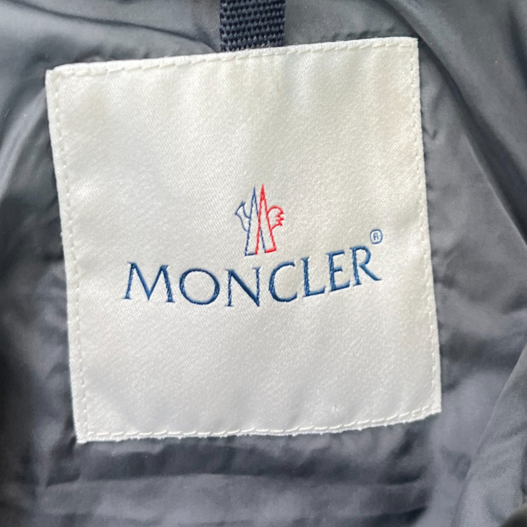 Women's Fabreges Down Jacket Green Size Size 00 / XXS