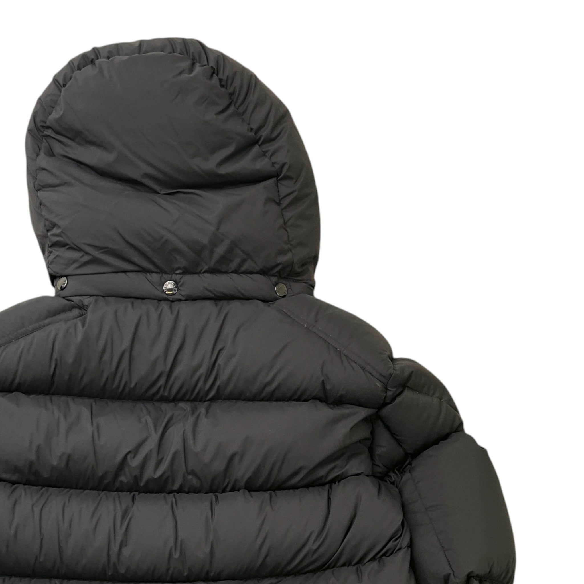 Men's Vezere Down Jacket Navy Size 3 / L