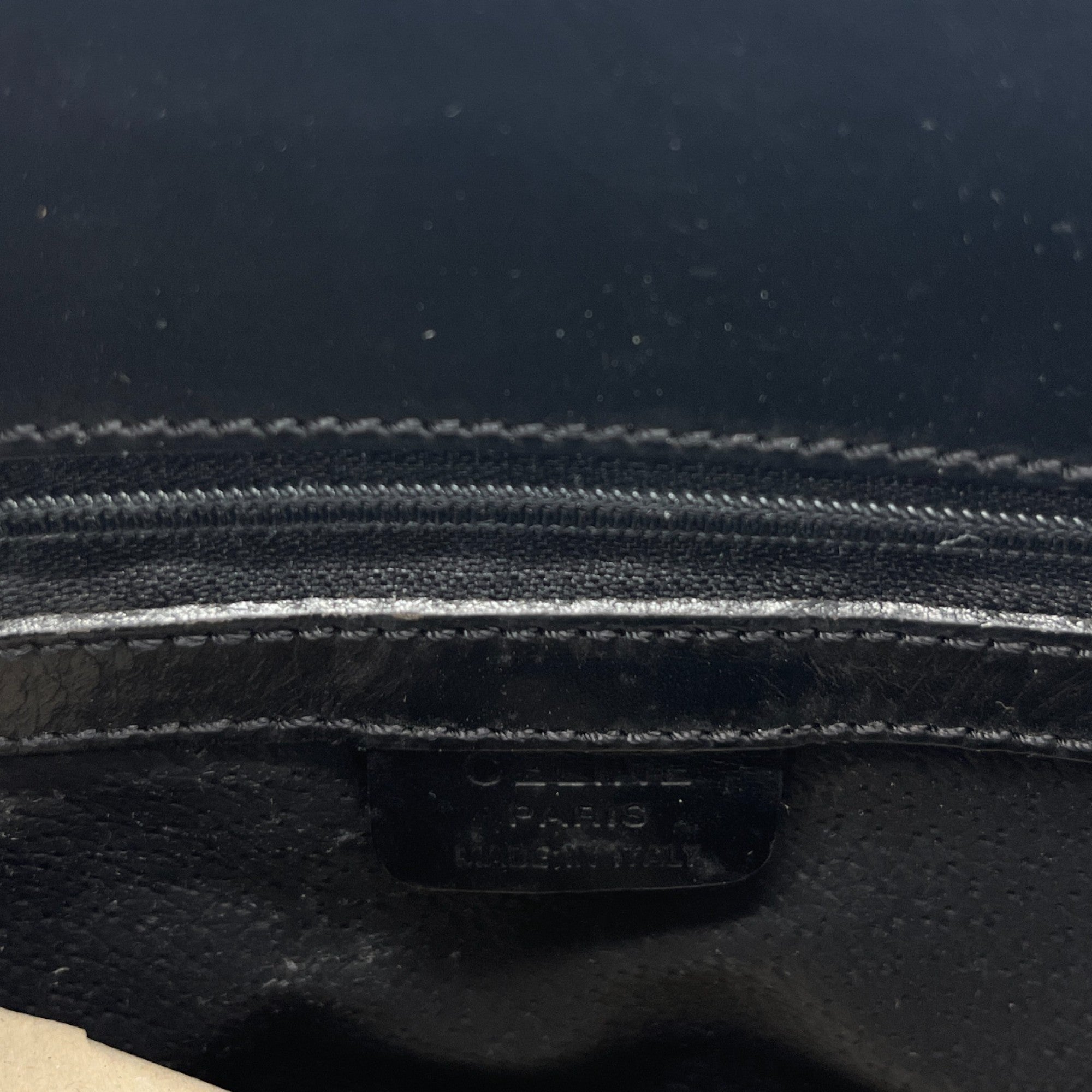 Women's Macadam Tote Bag Brown